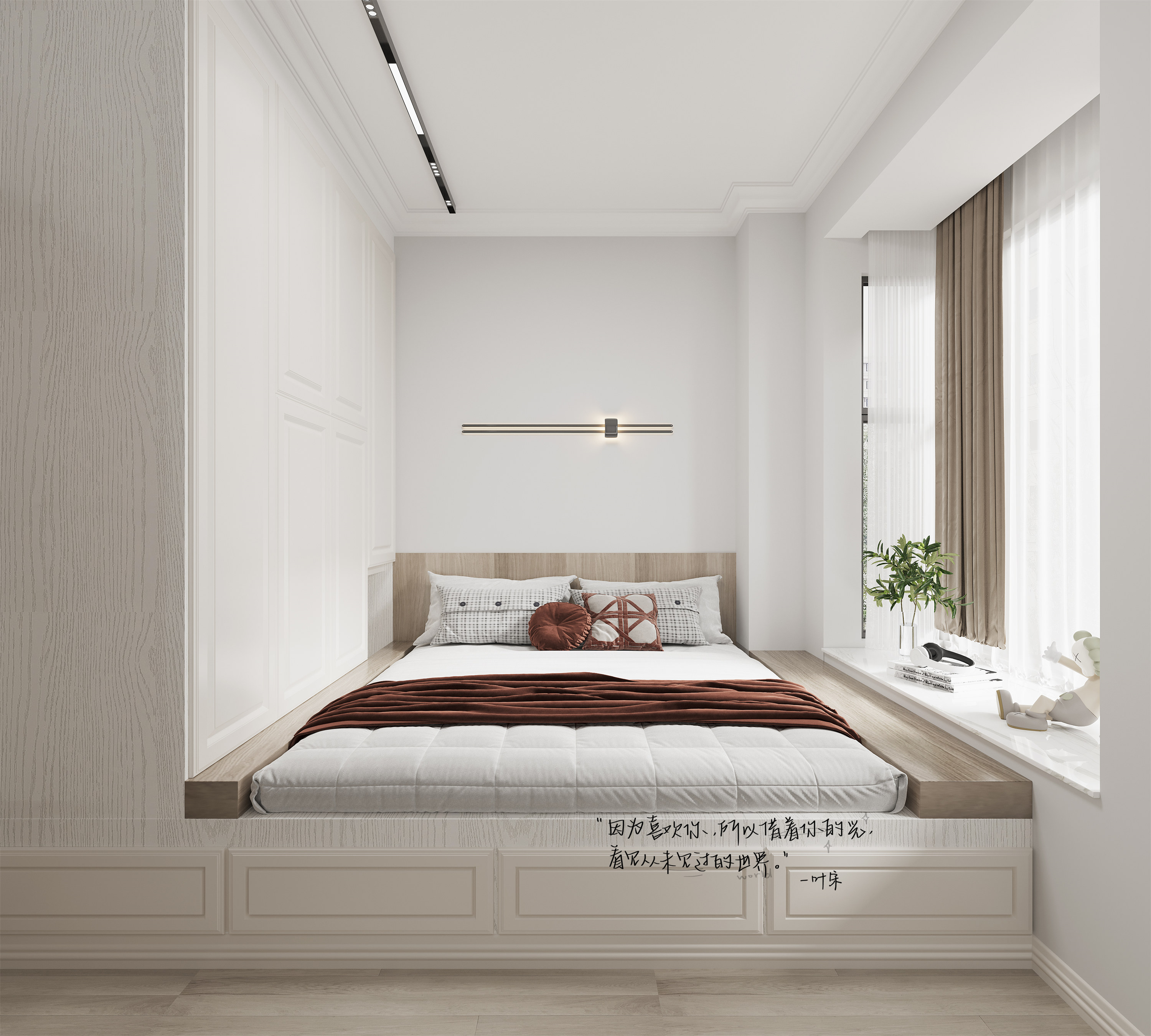 18919637638 (10).jpg