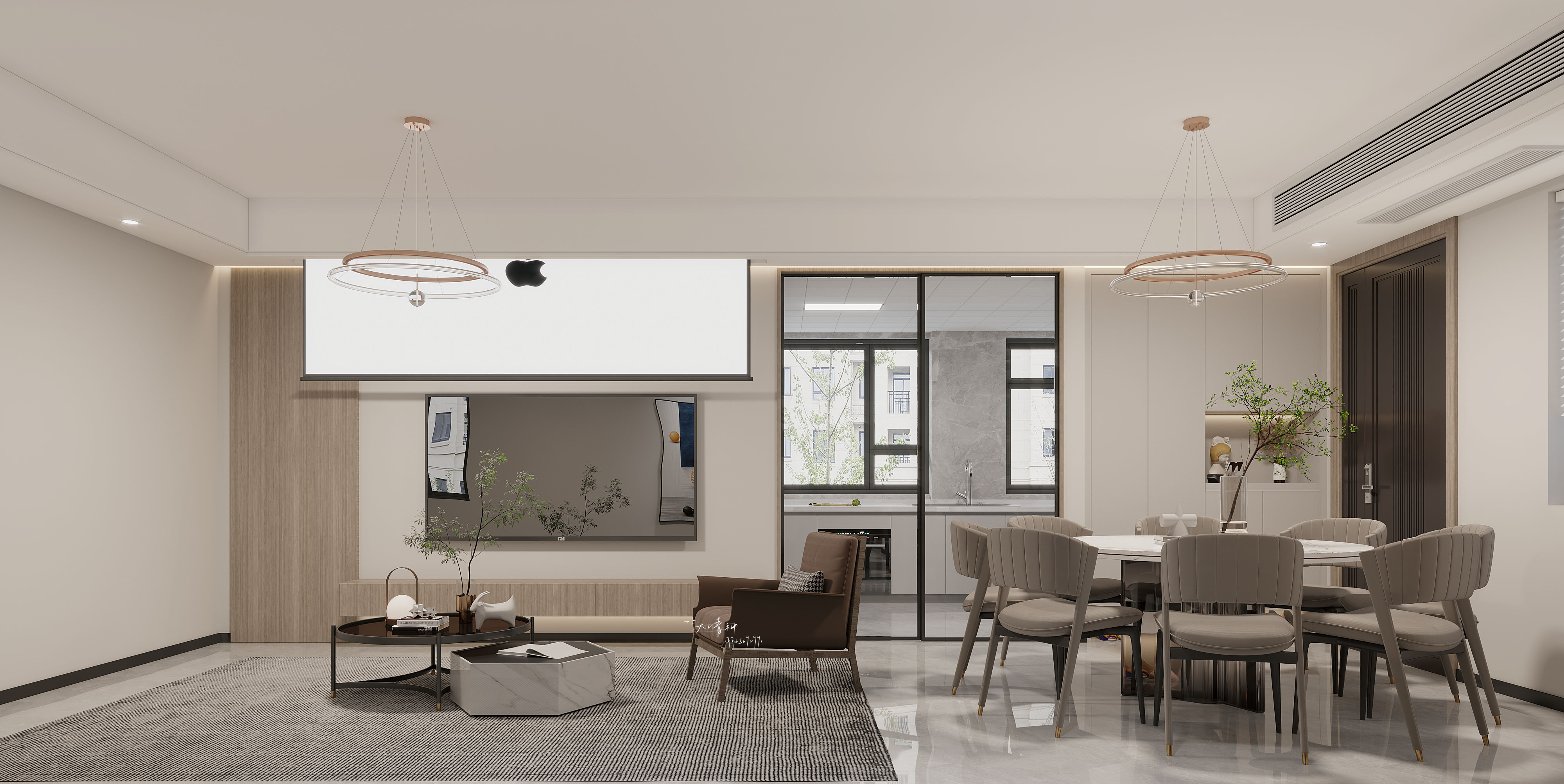 ����13365694991 (4).jpg