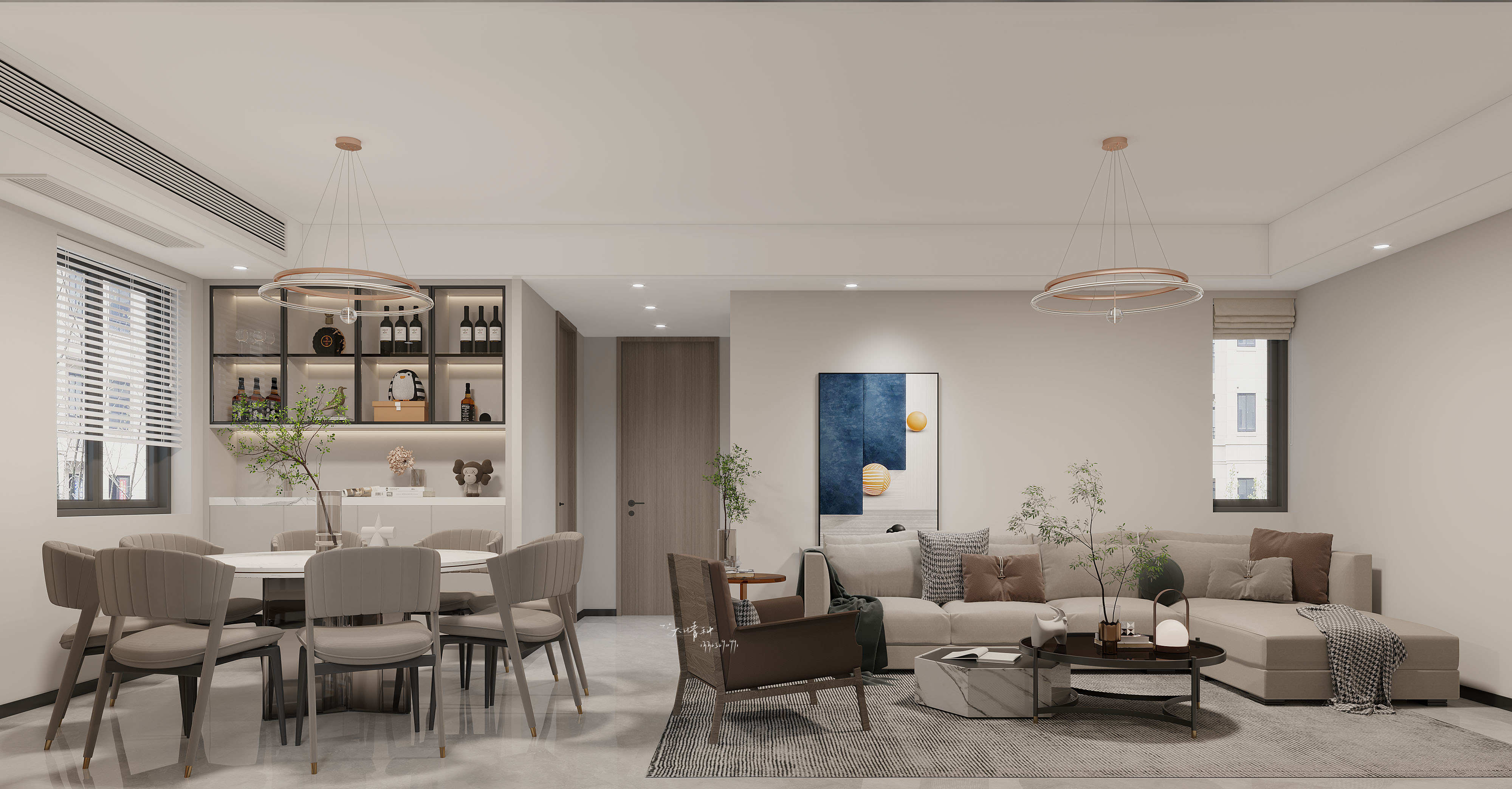 ����13365694991 (7).jpg