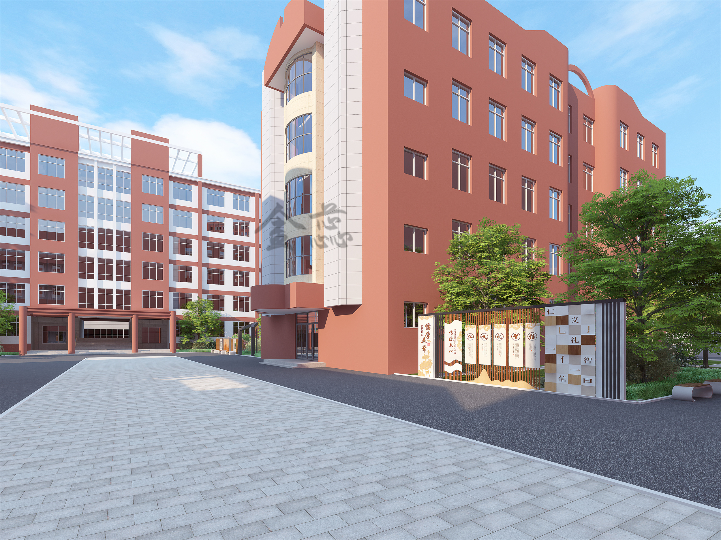 ����18715087585 (7).jpg