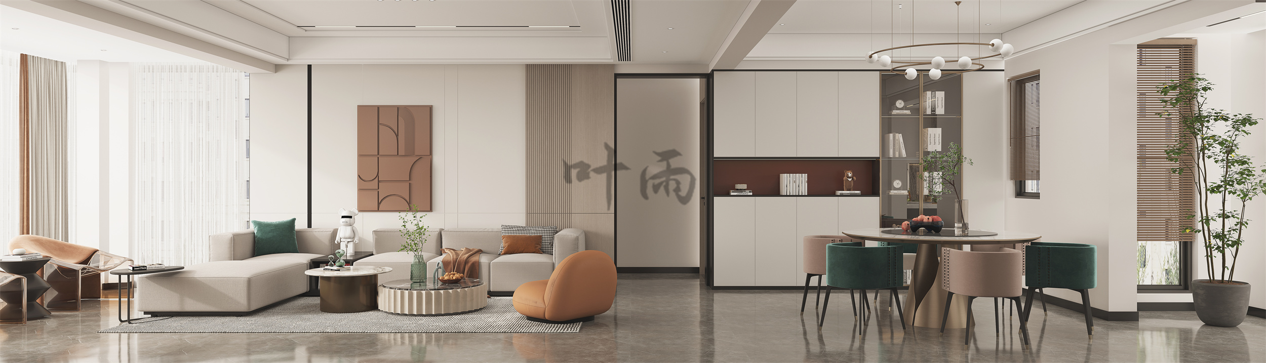 Ҷ��18156076132 (4).jpg