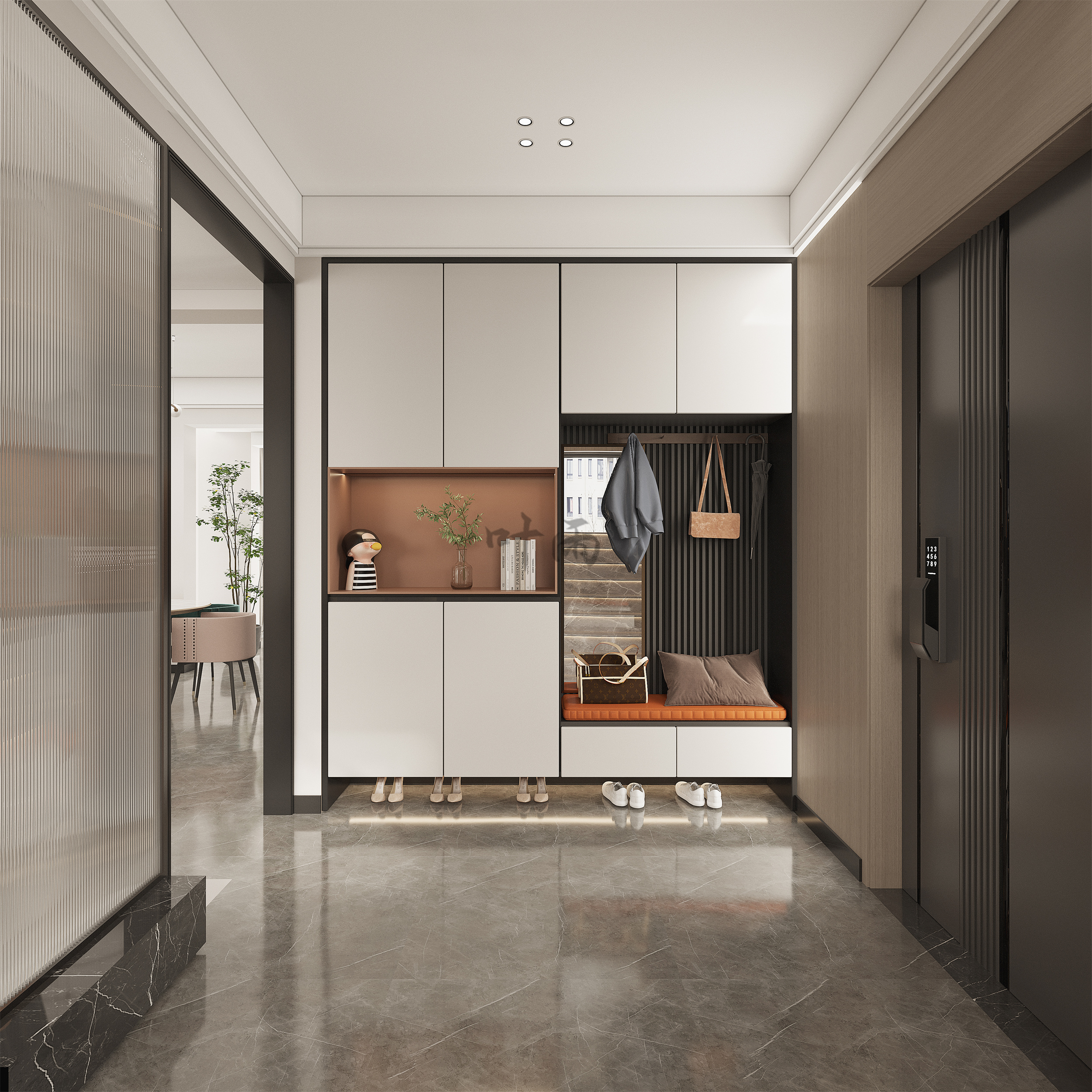 Ҷ��18156076132 (1).jpg