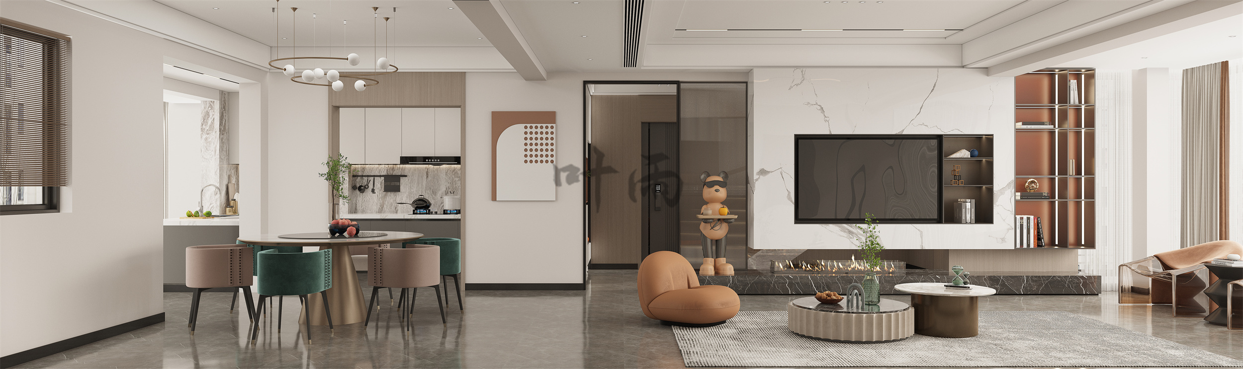 Ҷ��18156076132 (2).jpg