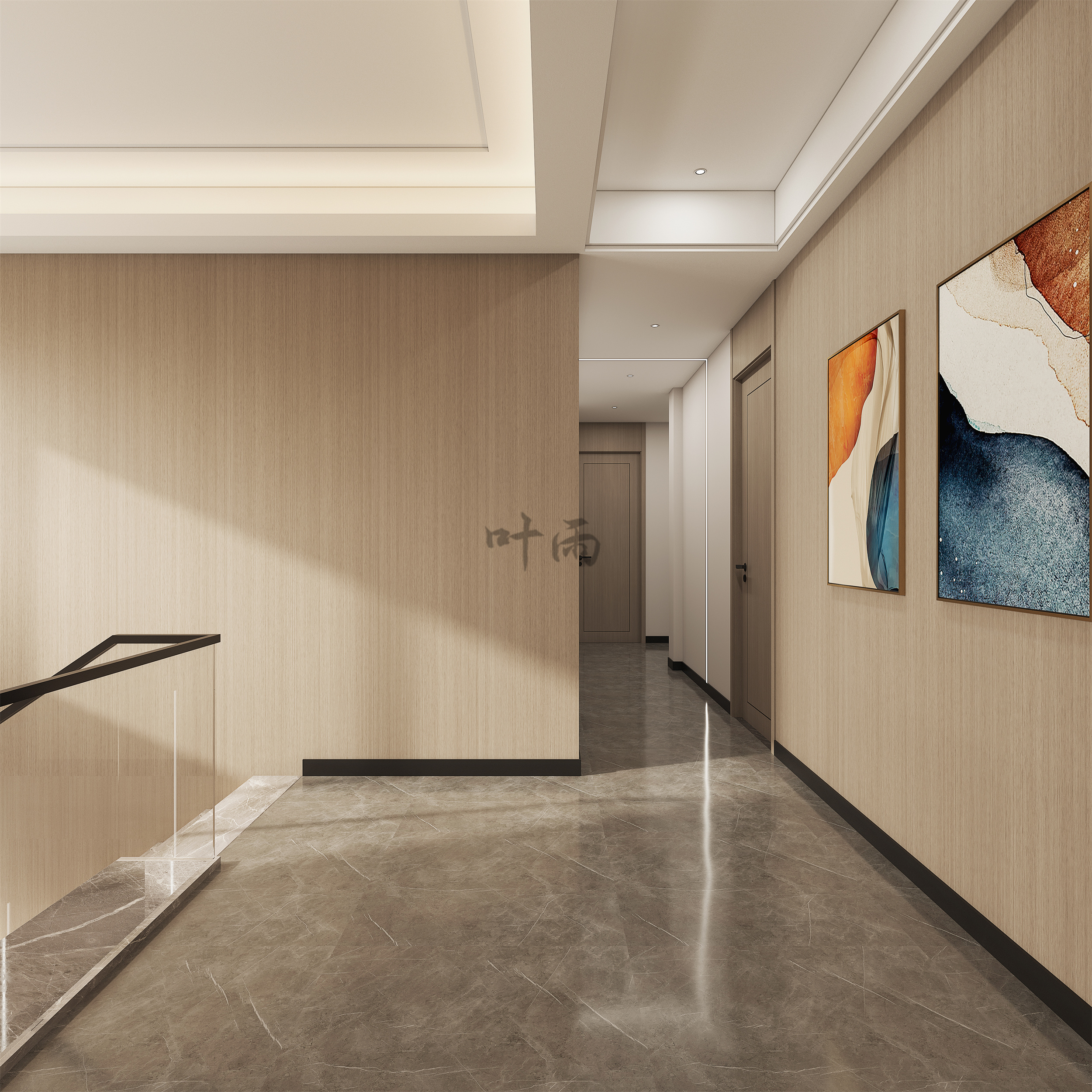 Ҷ��18156076132 (3).jpg