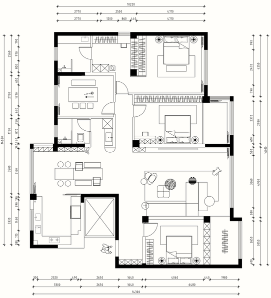 8e5a0a6c657a527caba49d7bfed12c0.png