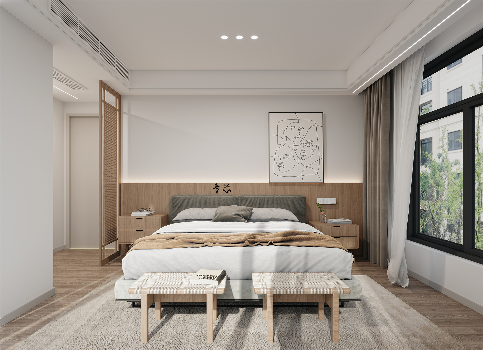 ͯо15656066007 (4).jpg