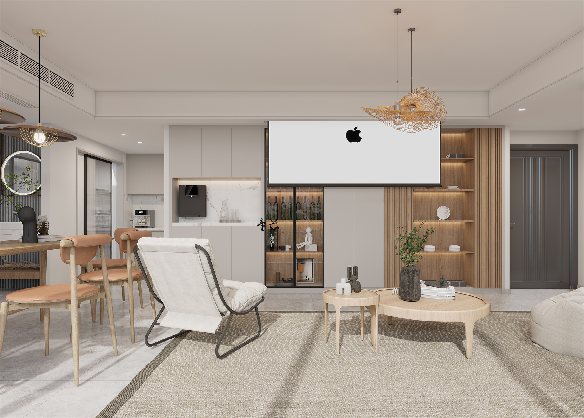 ͯо15656066007 (2).jpg