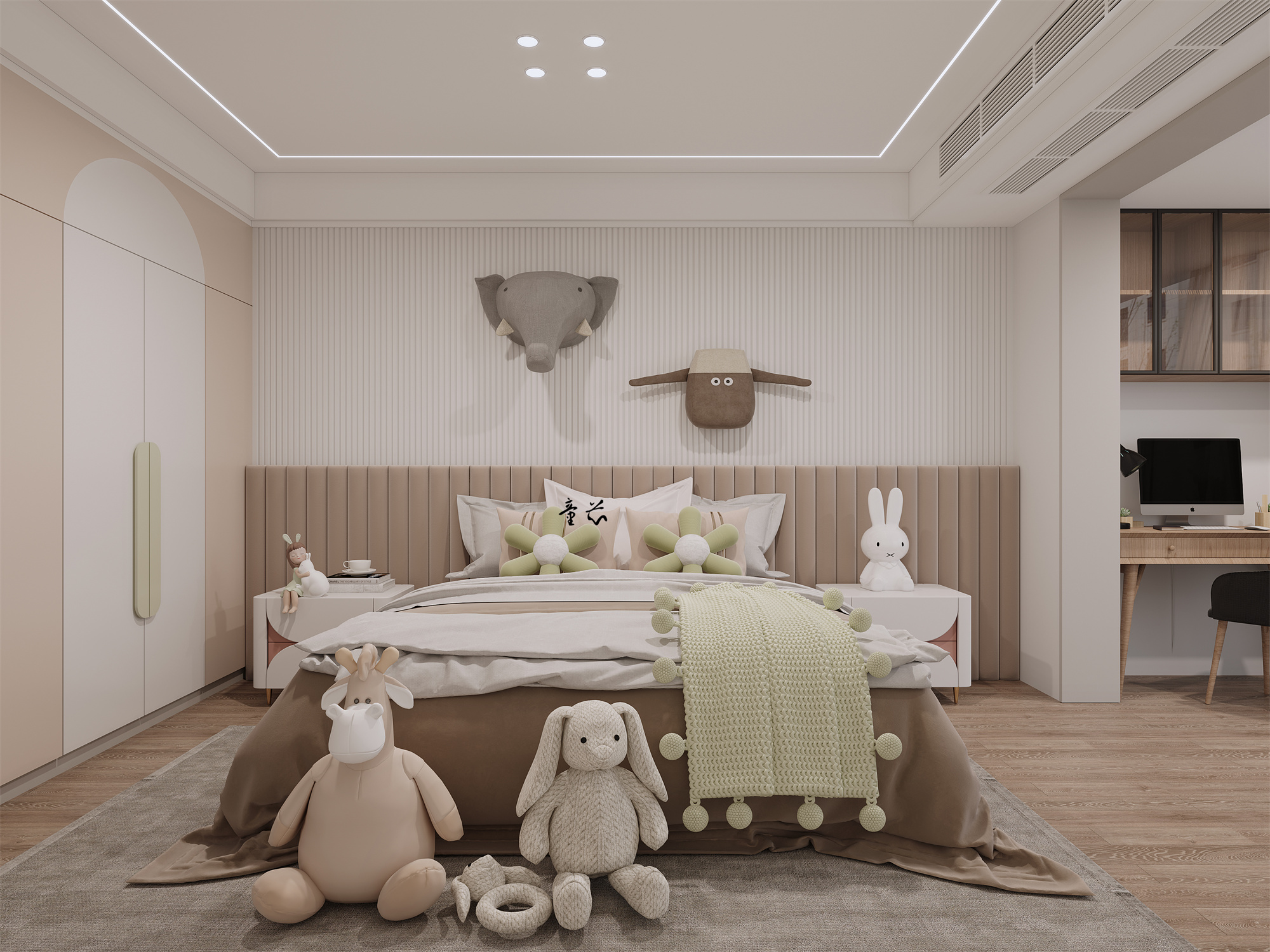 ͯо15656066007 (3).jpg