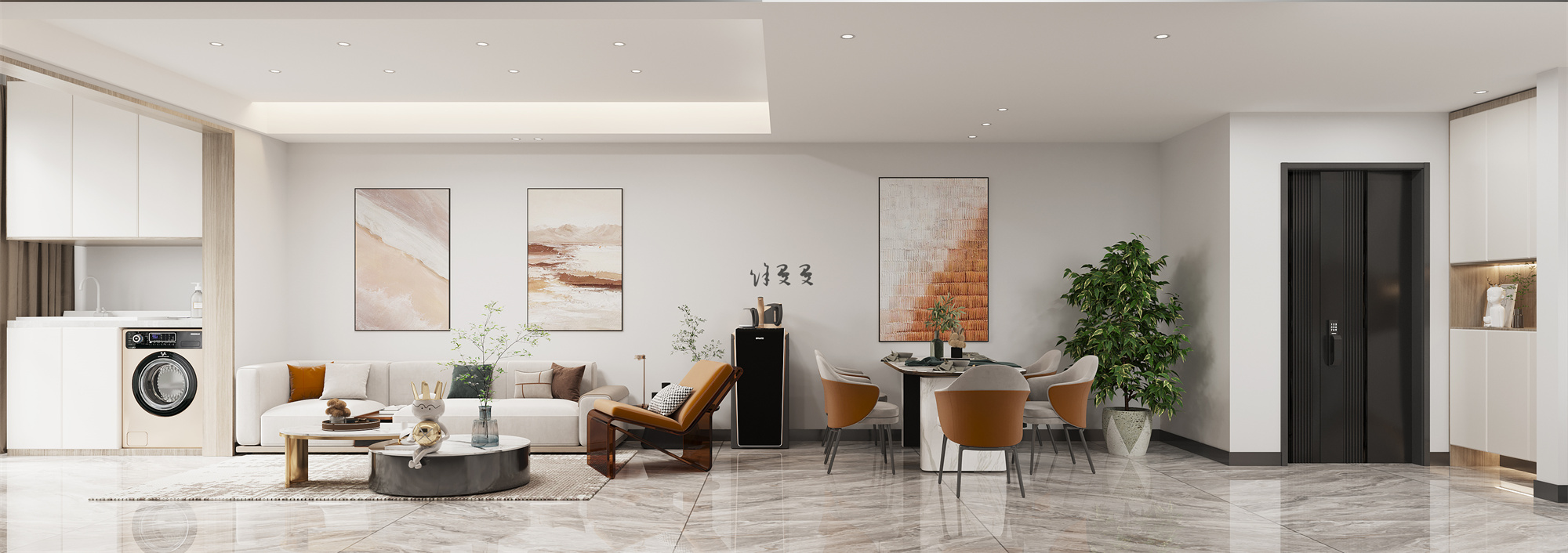 ������15105695375 (2).jpg