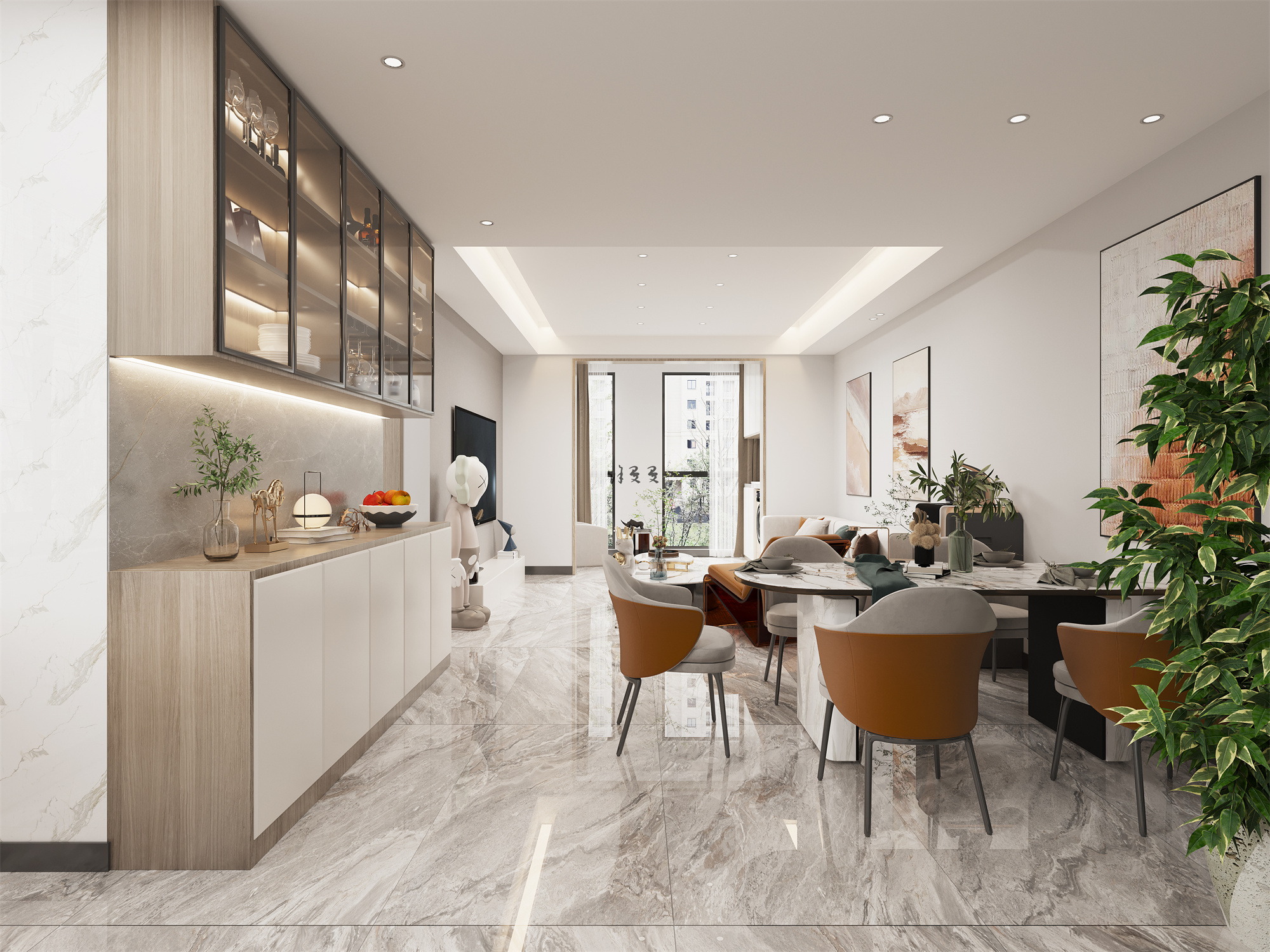 ������15105695375 (6).jpg