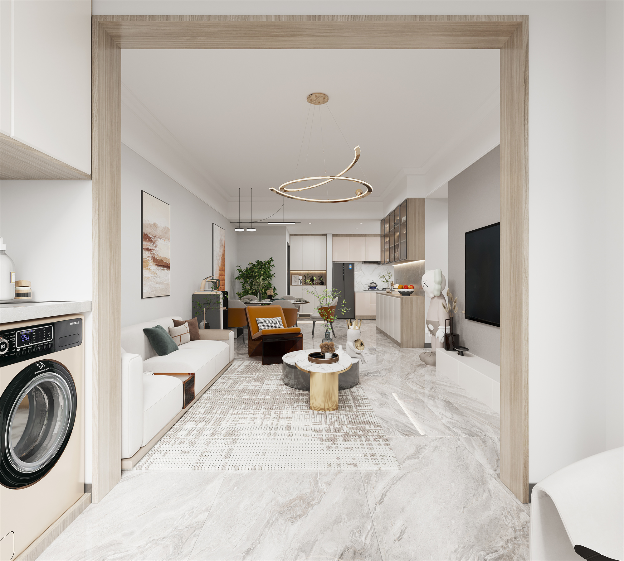 ������15105695375 (7).jpg