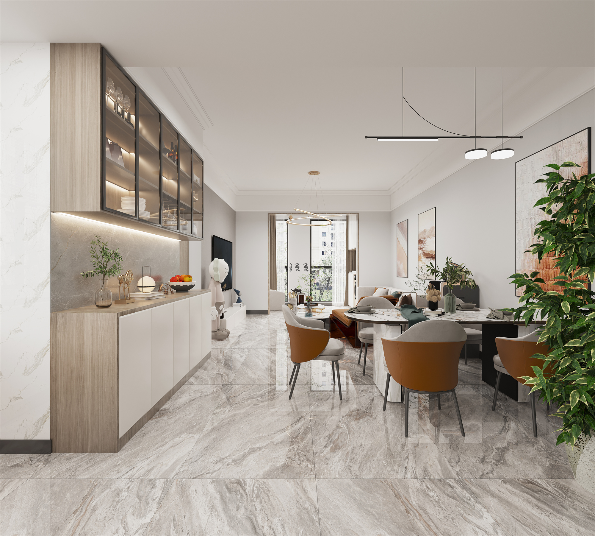 ������15105695375 (8).jpg