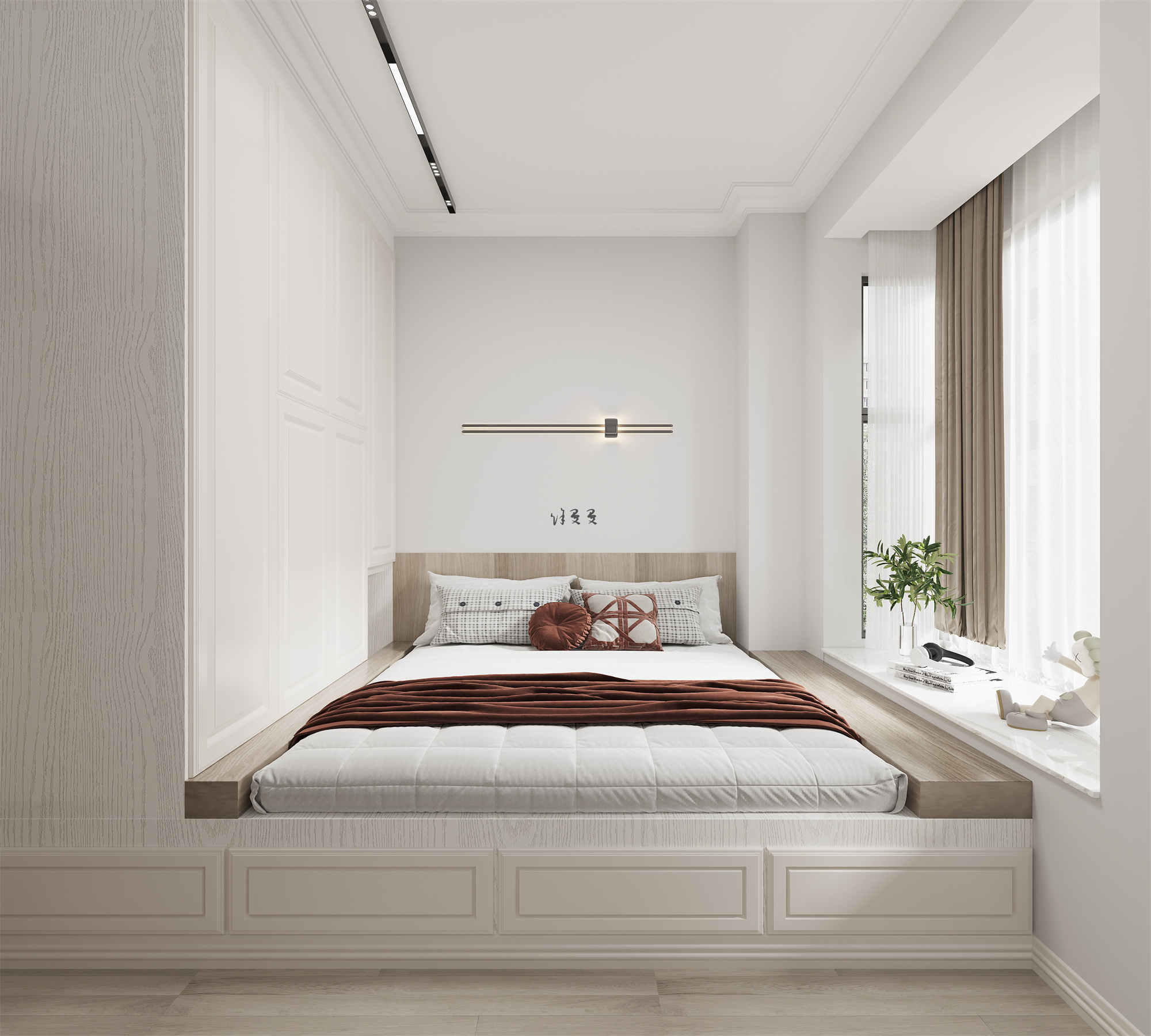 ������15105695375 (9).jpg