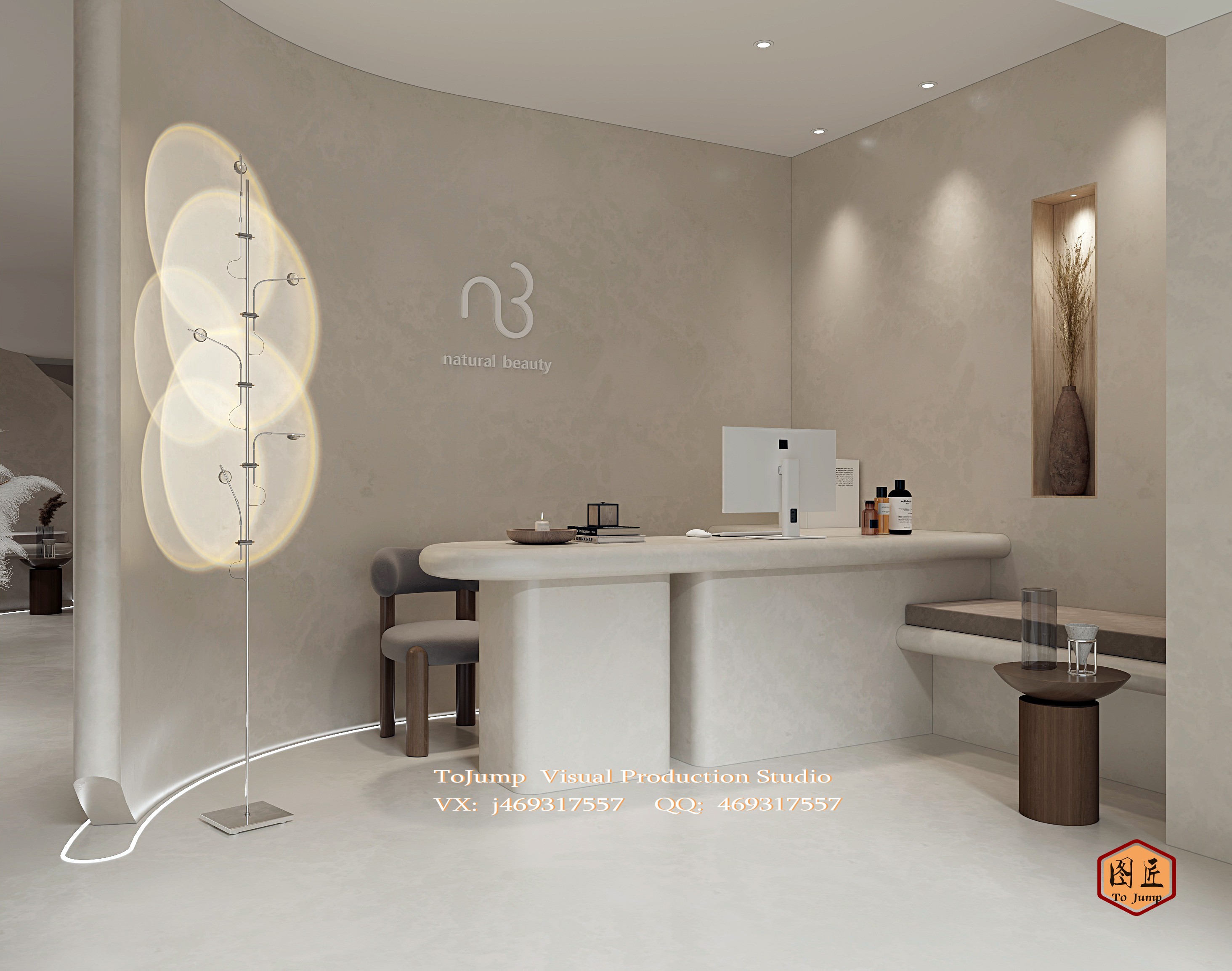 �Լ���  ǰ̨��ͼ.jpg