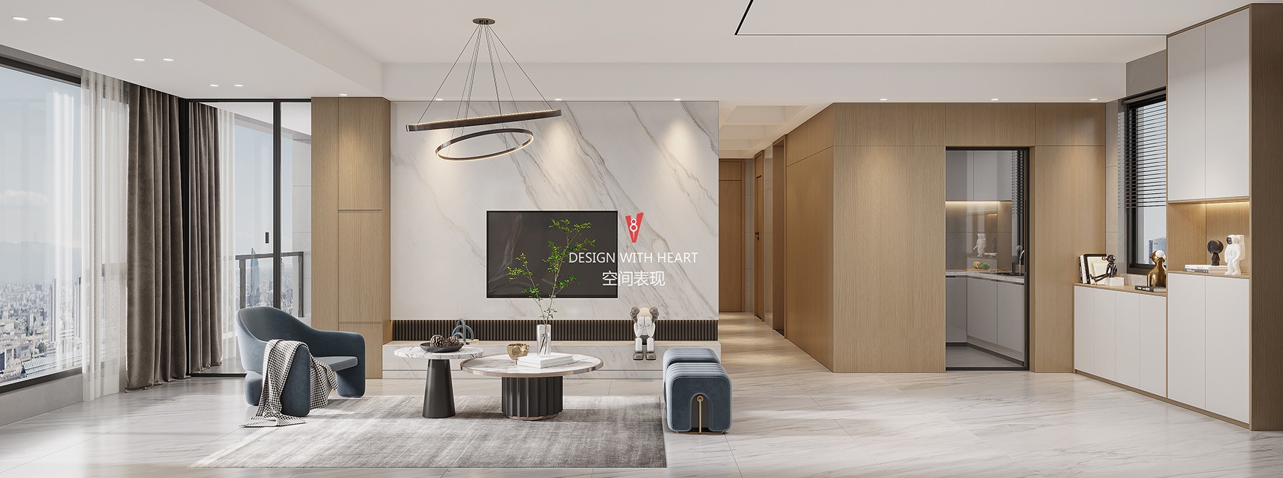 2022.1.10��5�� �Ͳ���_Camera001.jpg