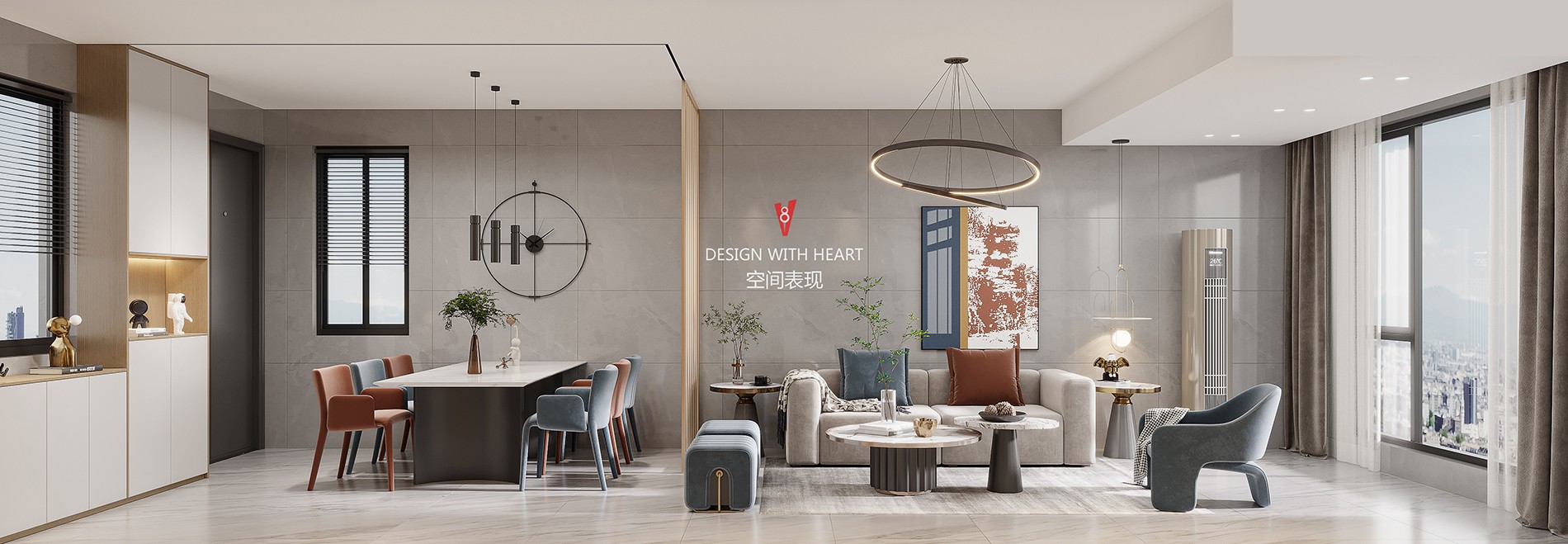 2022.1.10��5�� �Ͳ���_Camera002.jpg