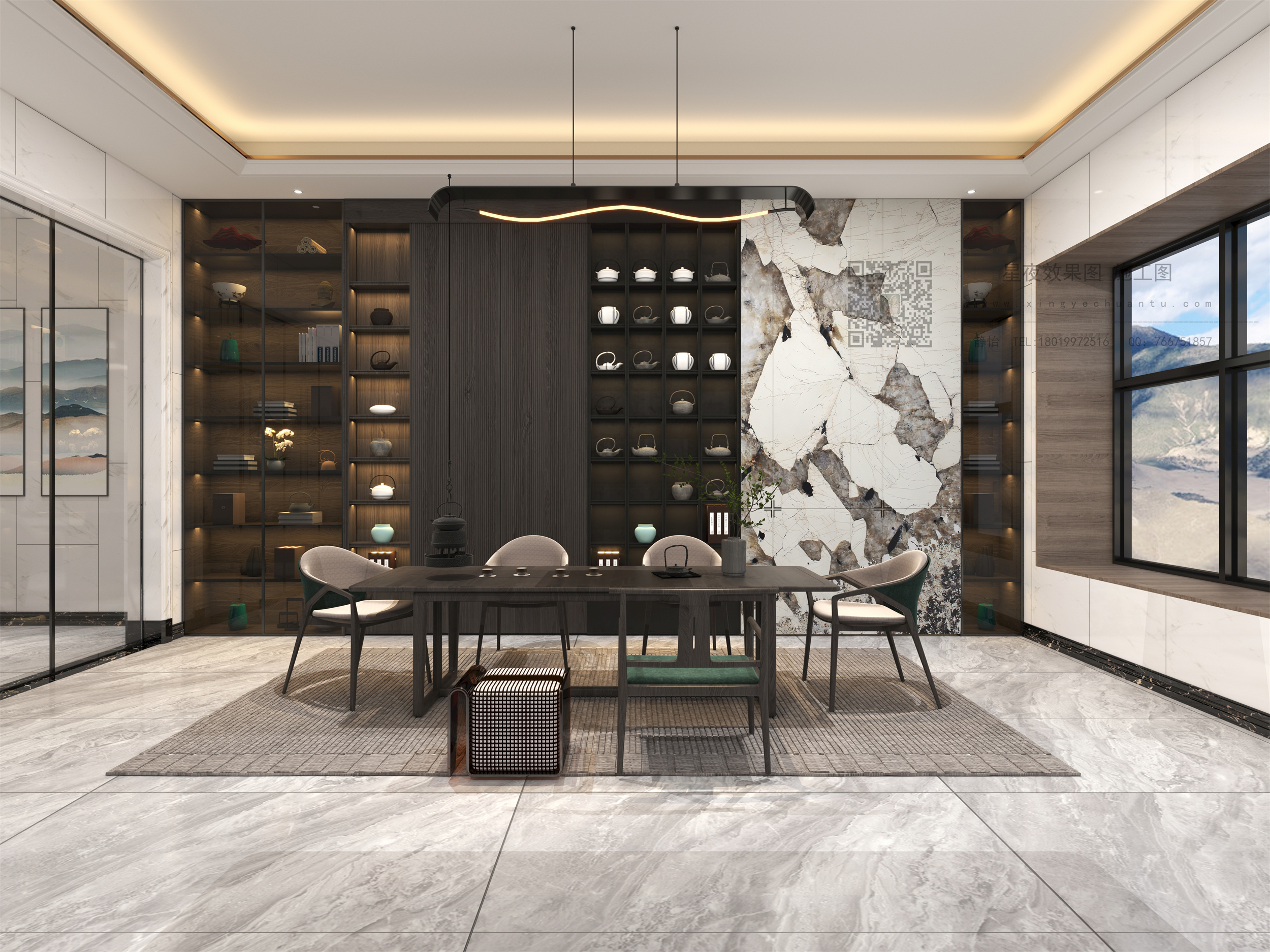 ����18019972516 (4).jpg