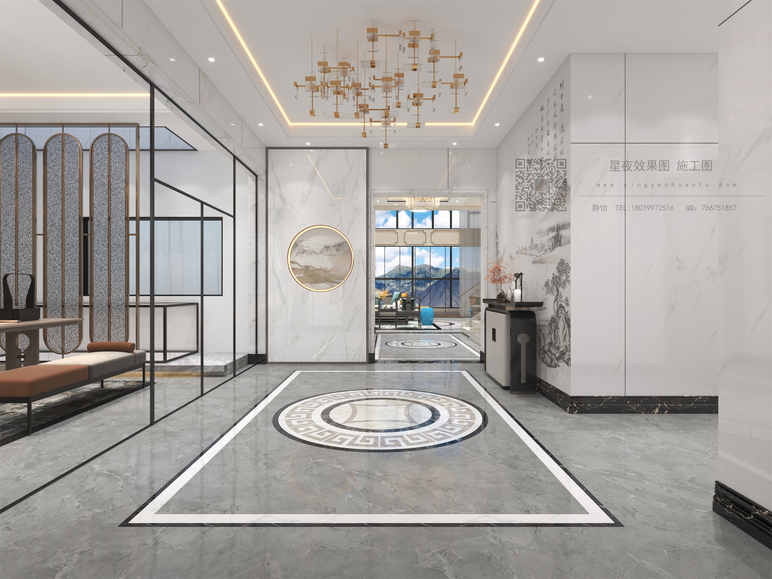 ����18019972516 (6).jpg