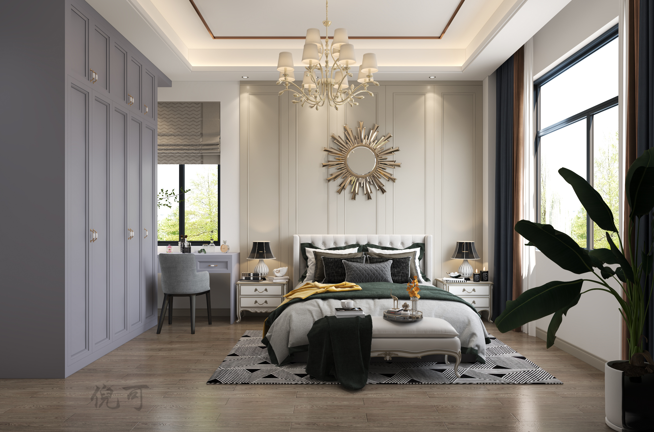 �߿�13156538005 (2).jpg