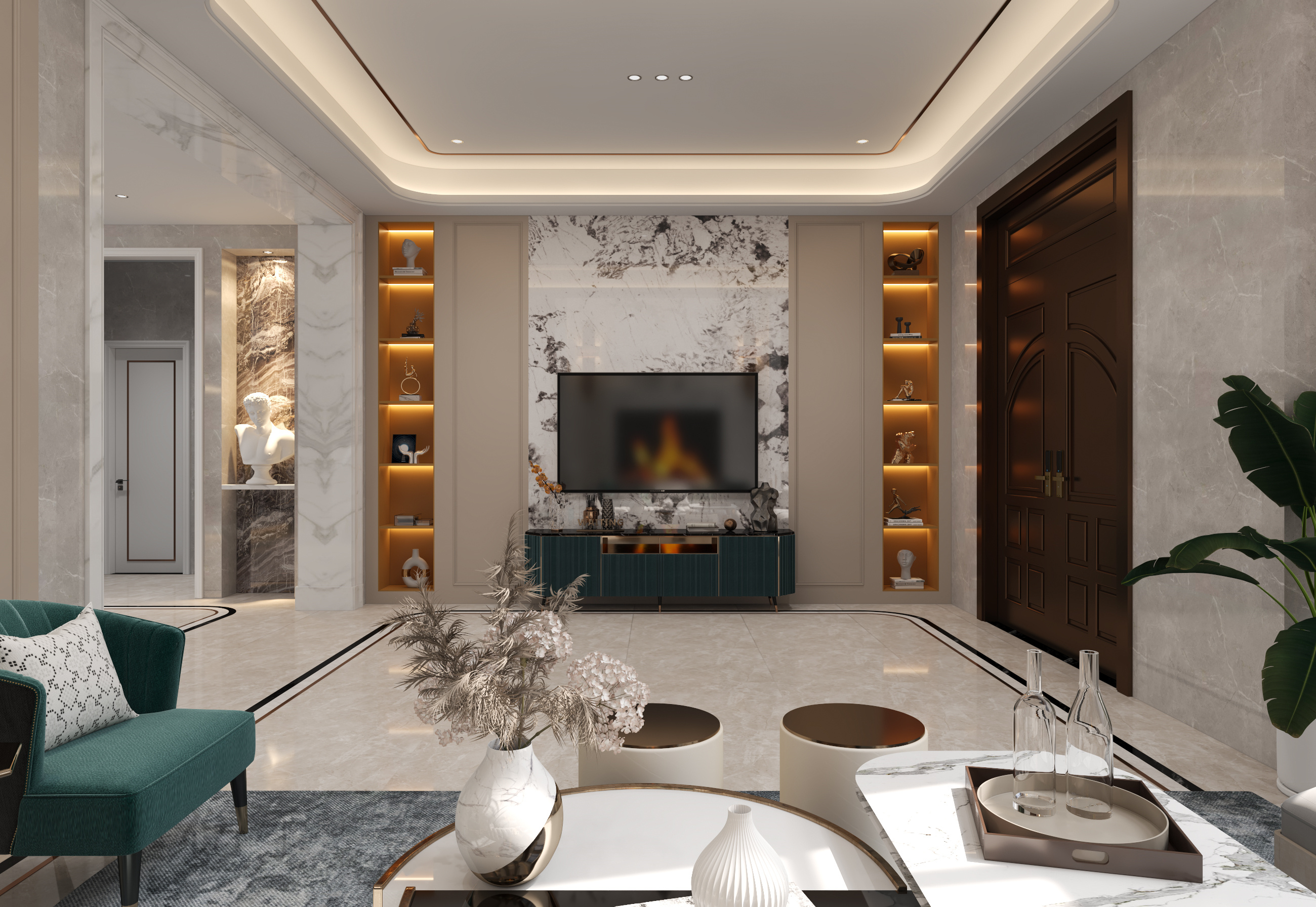 �߿�13156538005 (3).jpg