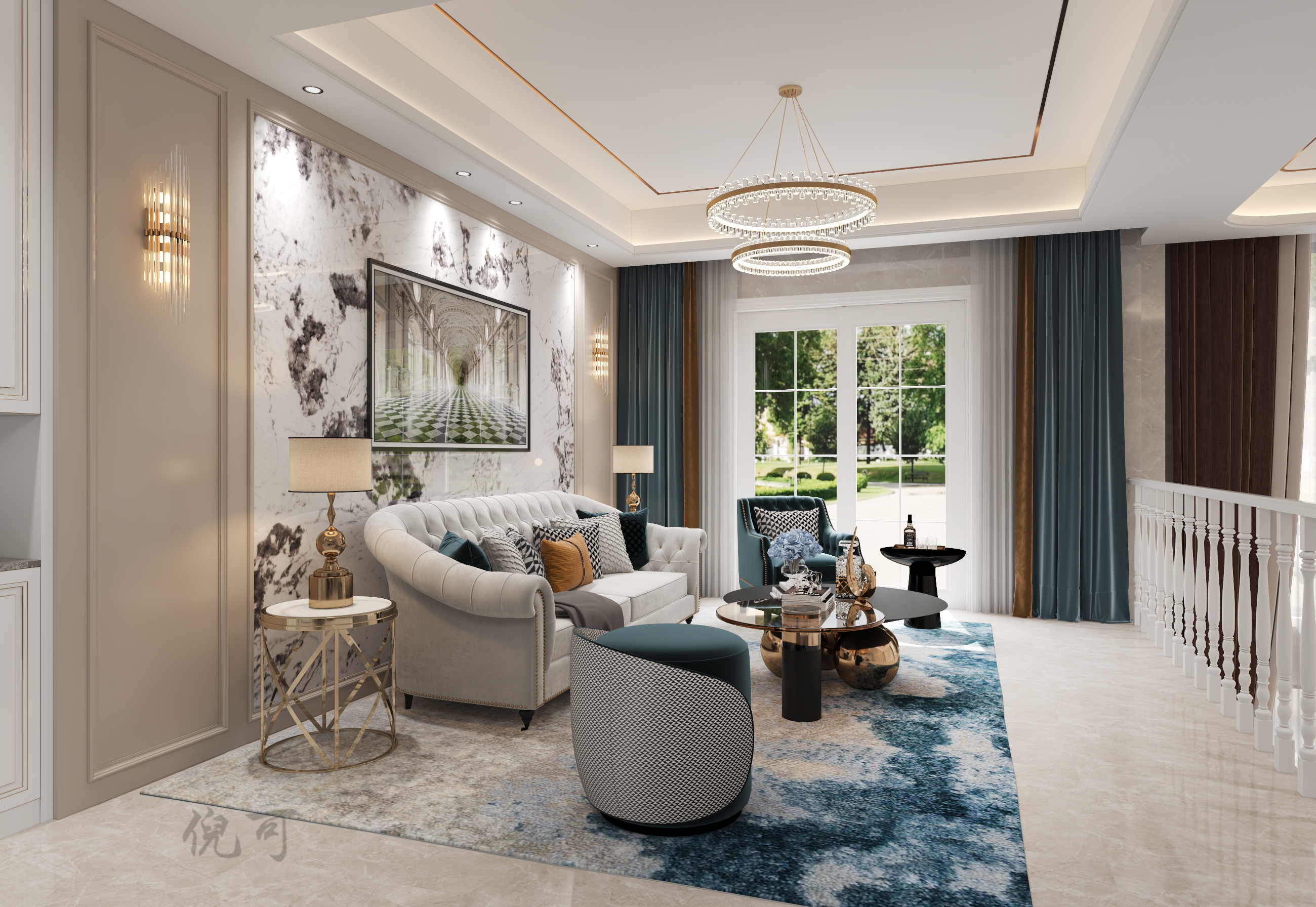 �߿�13156538005 (4).jpg