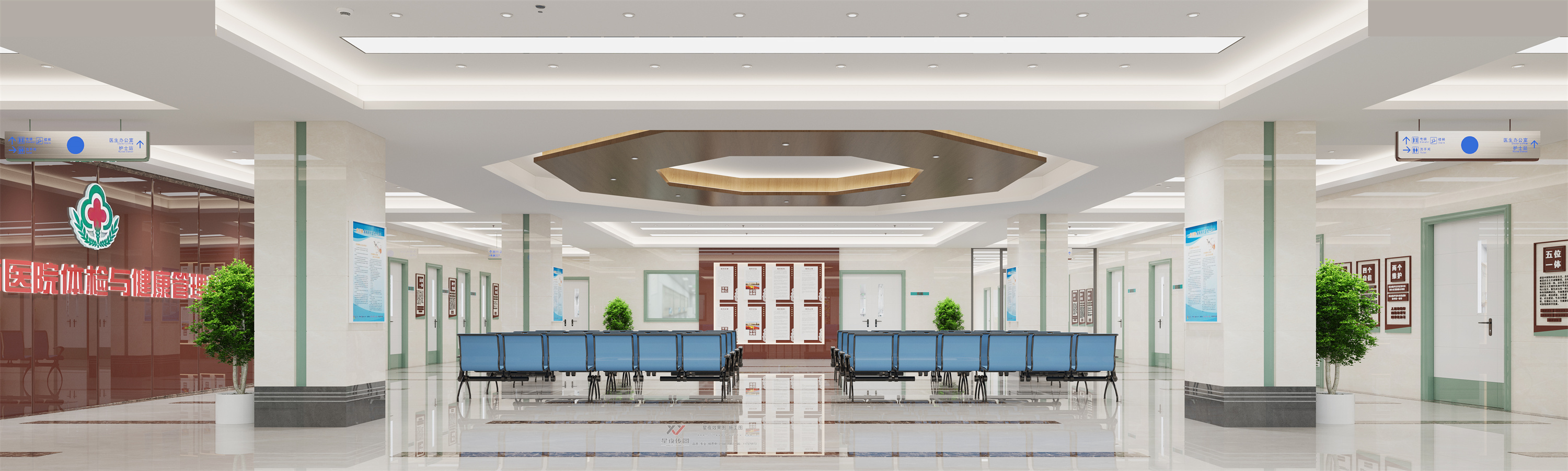 ˼�� 13156511002 (1).jpg