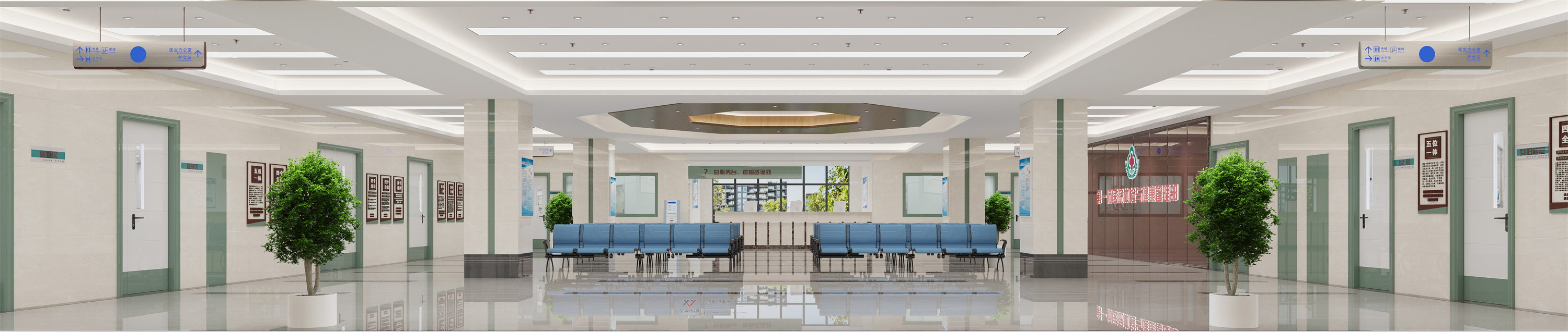 ˼�� 13156511002 (2).jpg