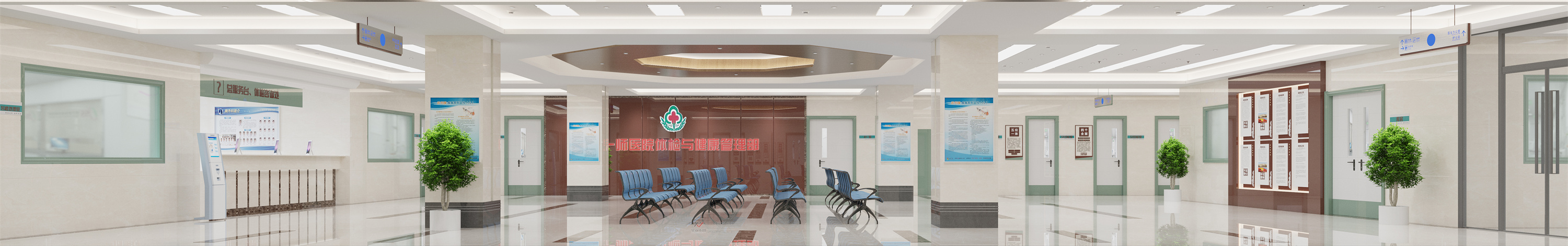 ˼�� 13156511002 (3).jpg