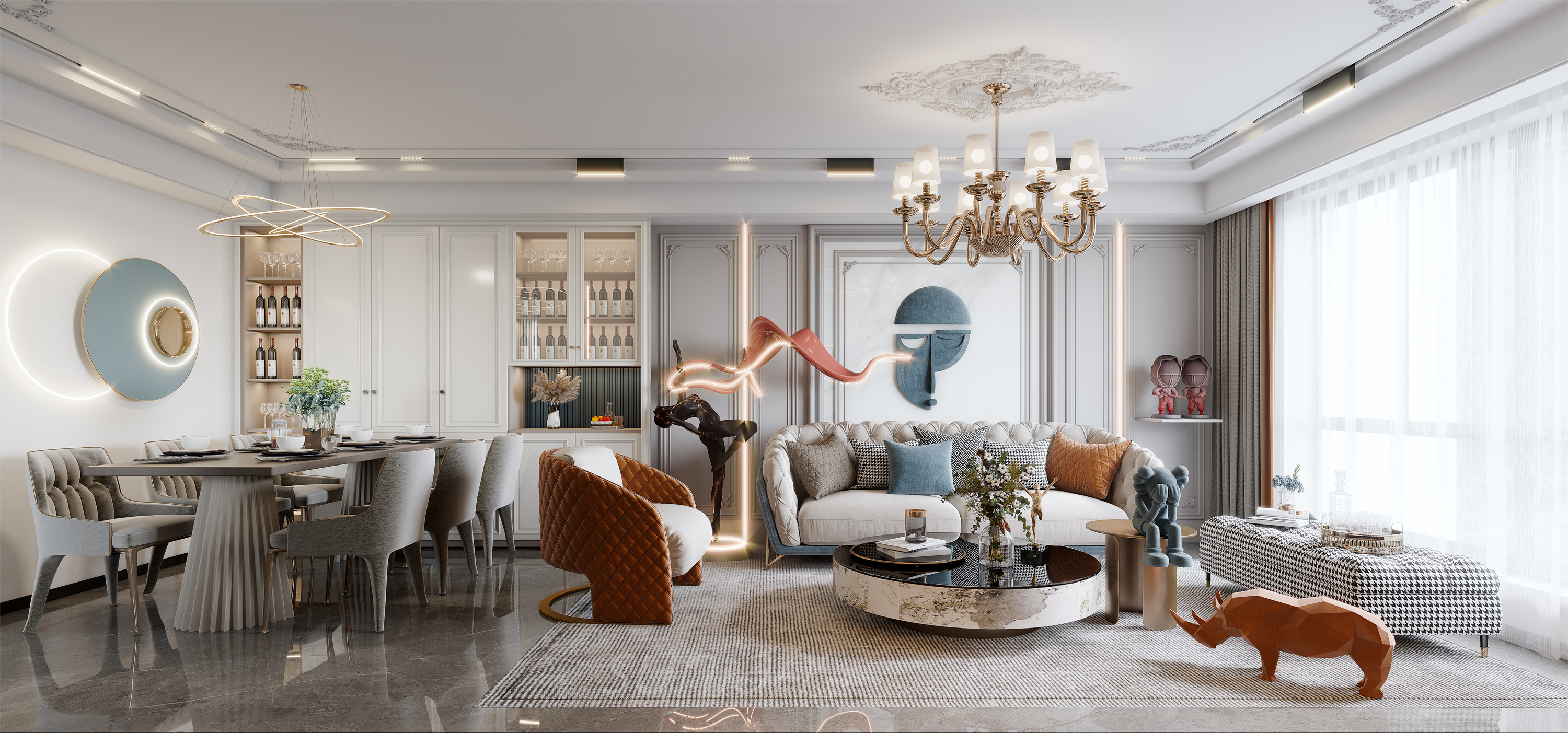 ����18655757116 (1).jpg