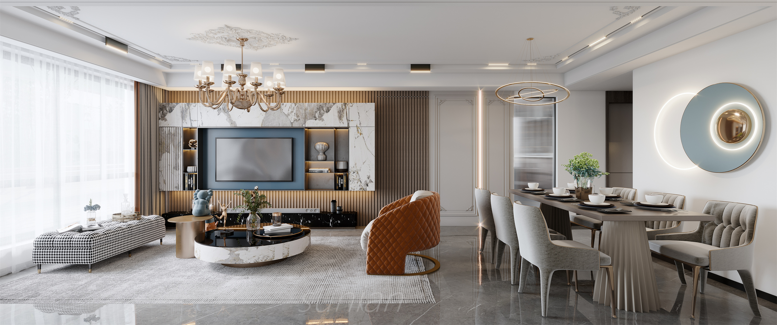 ����18655757116 (2).jpg