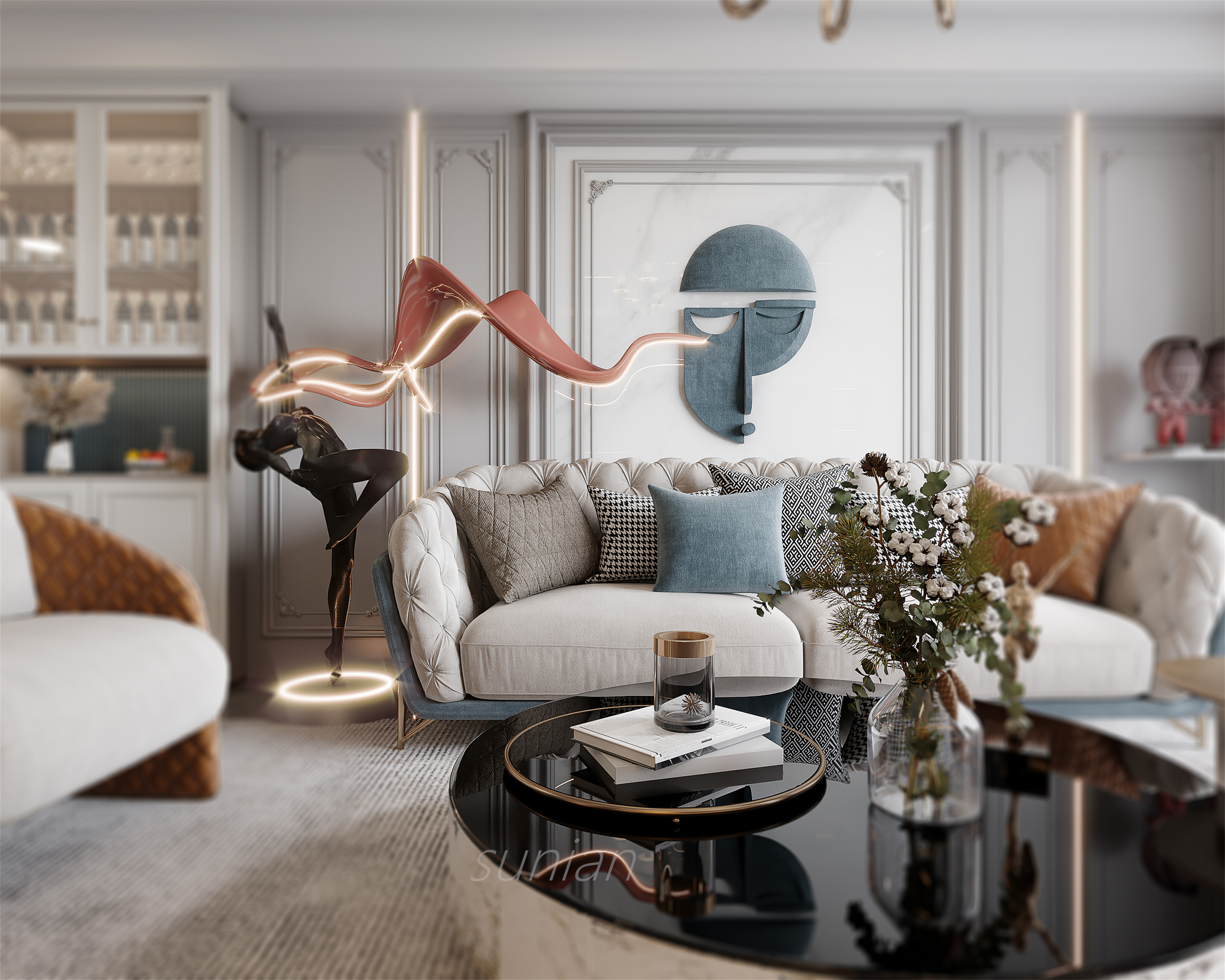 ����18655757116 (3).jpg