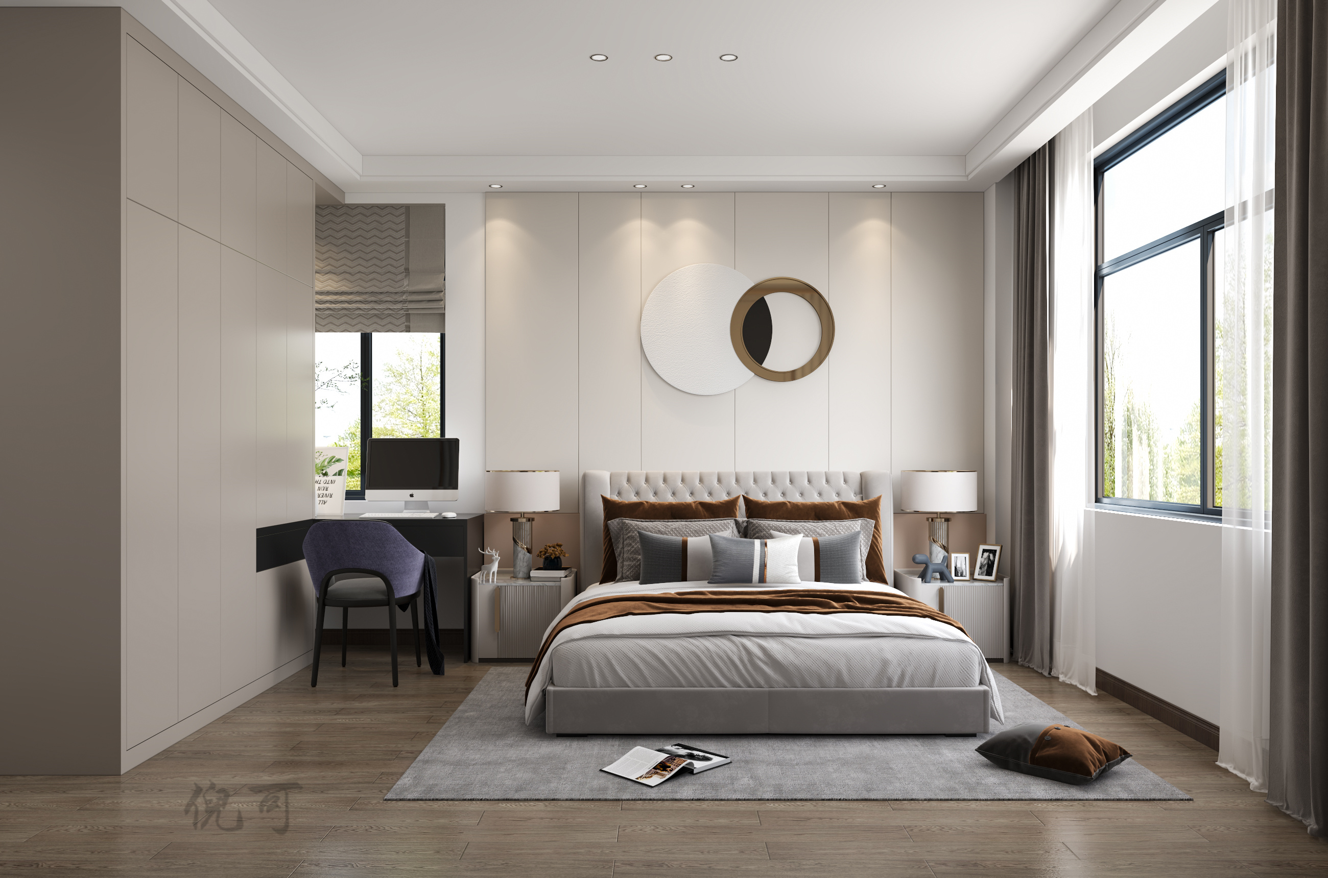 �߿�13156538005 (6).jpg