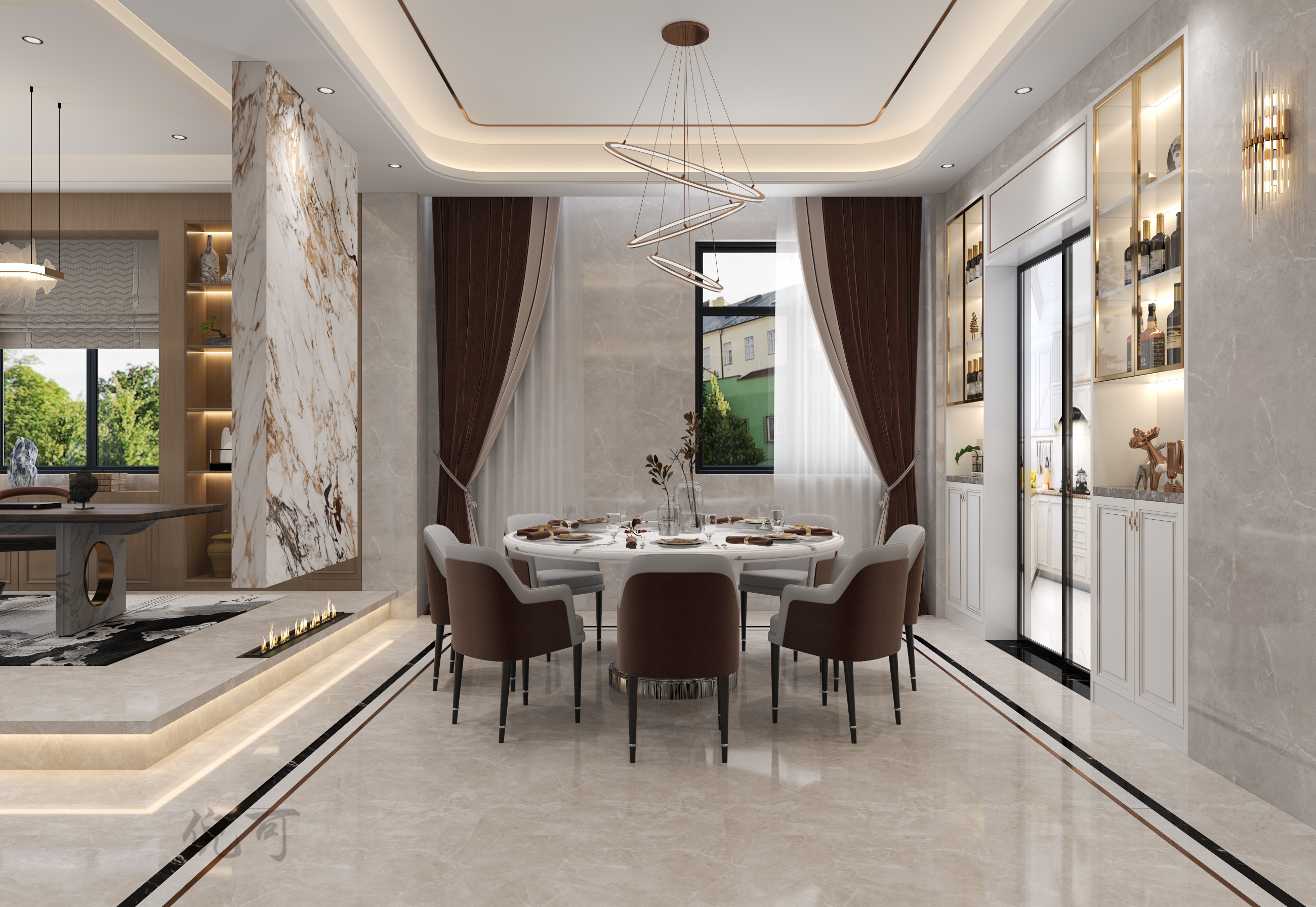 �߿�13156538005 (7).jpg