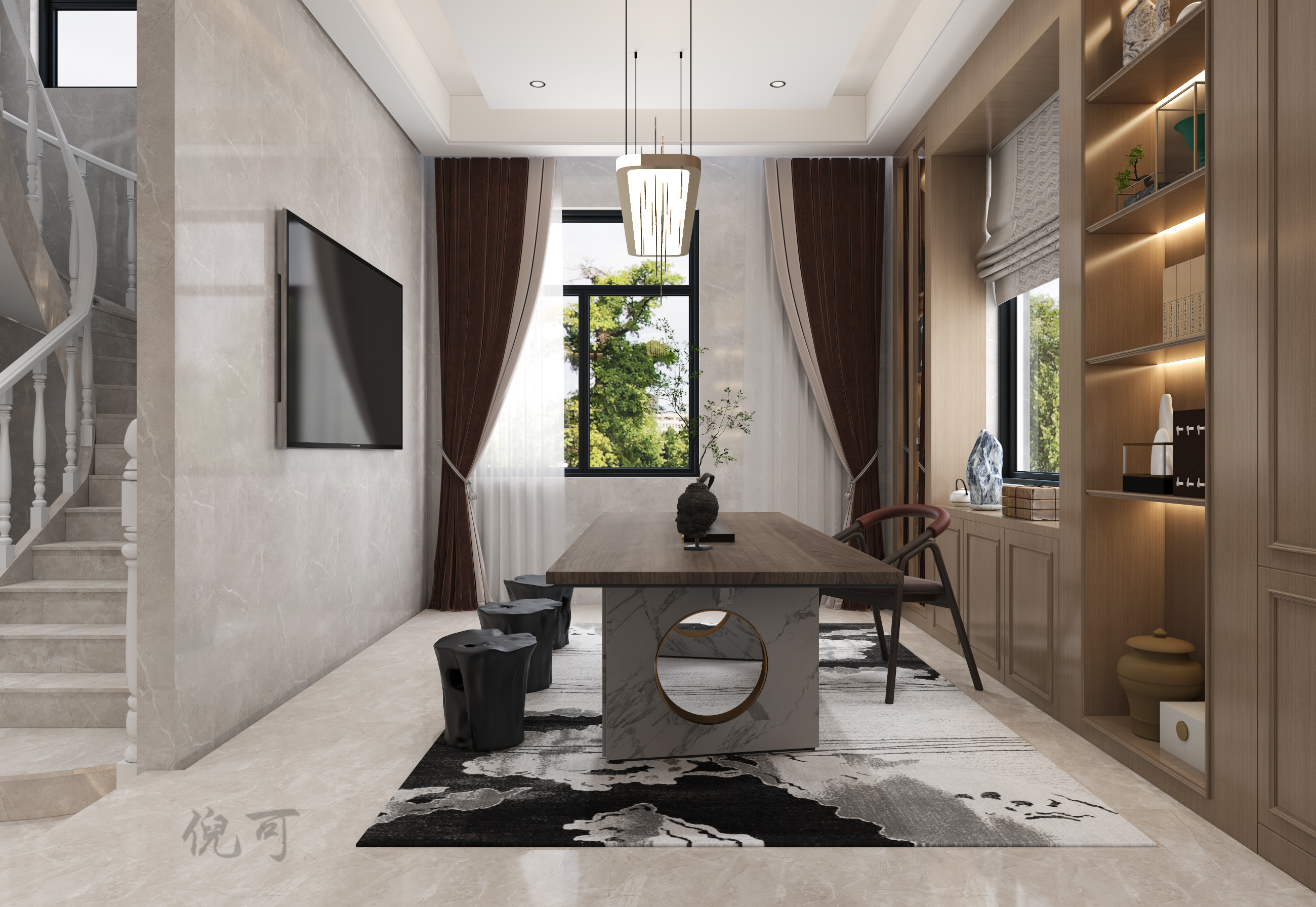 �߿�13156538005 (1).jpg