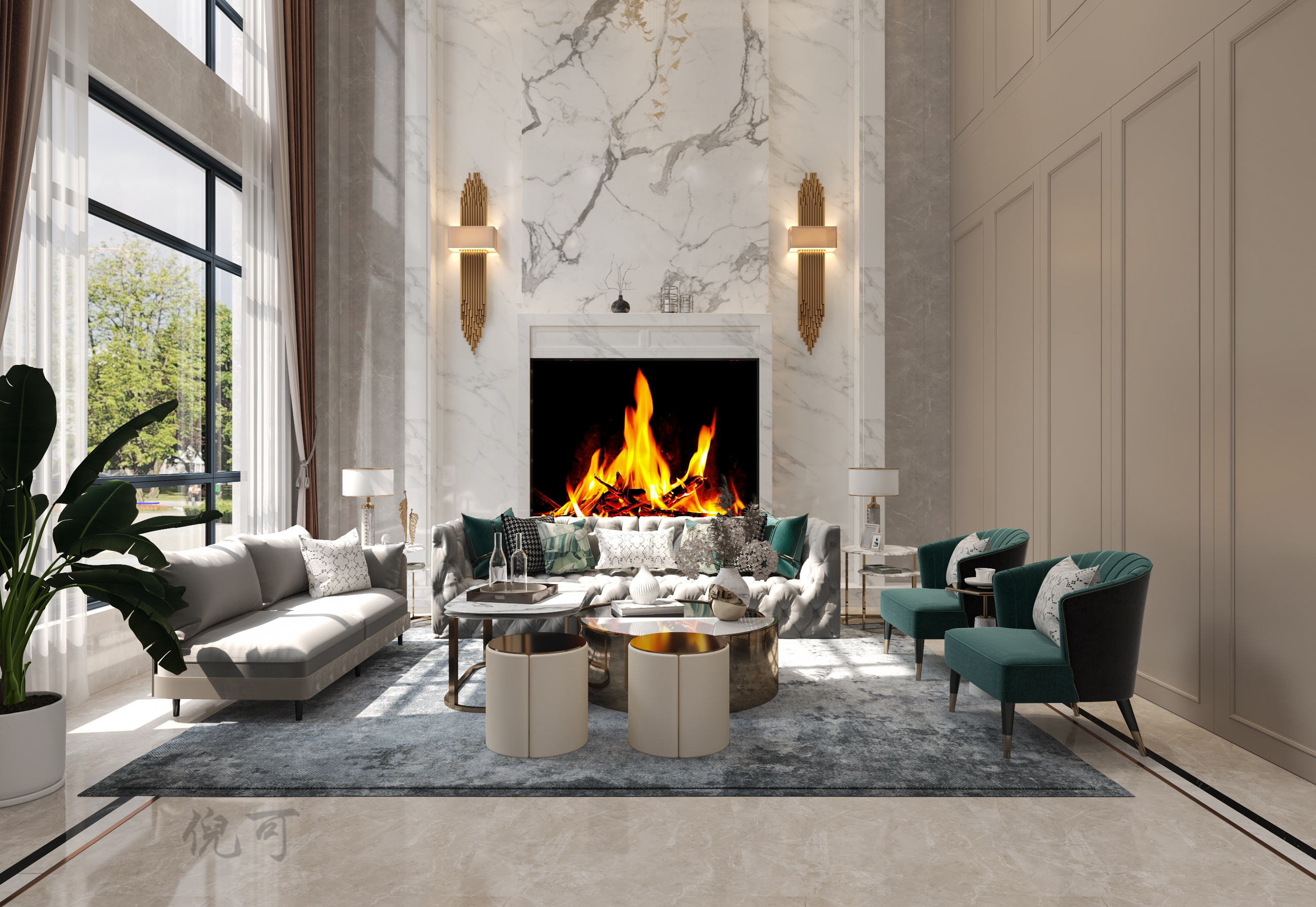 �߿�13156538005 (5).jpg