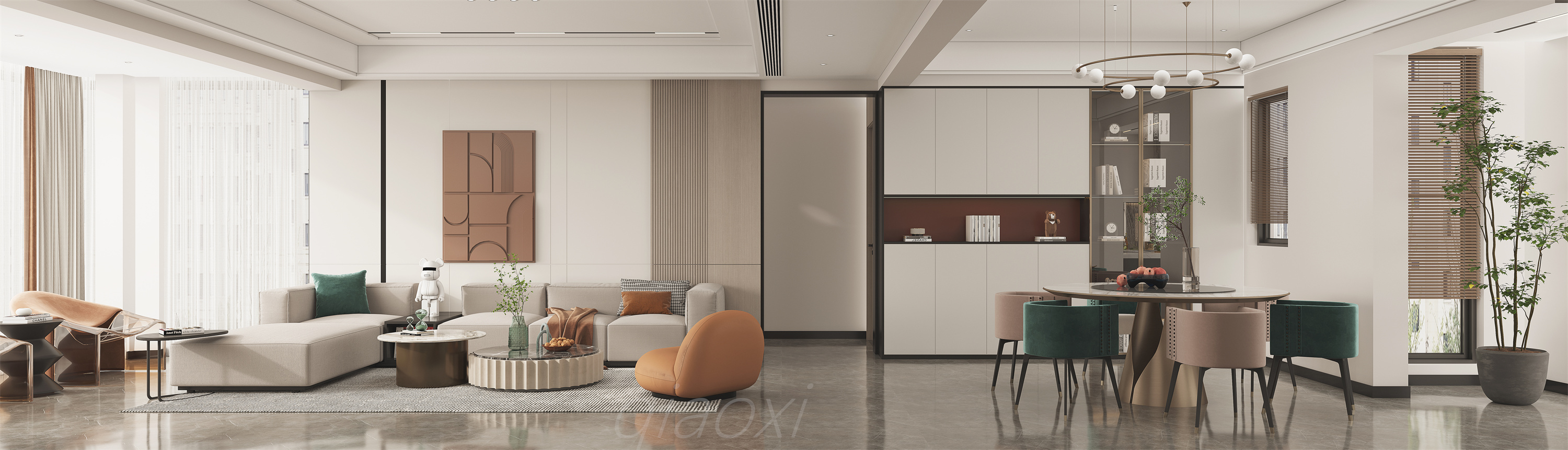 ��ϫ18156823781 (2).jpg