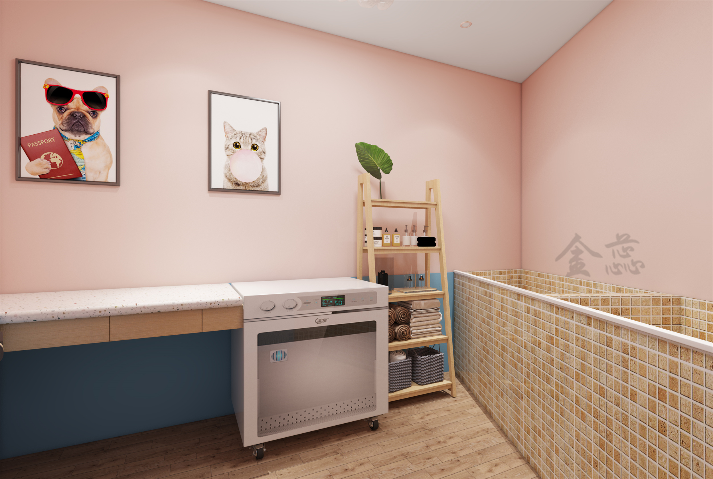 ����18715087585 (1).jpg