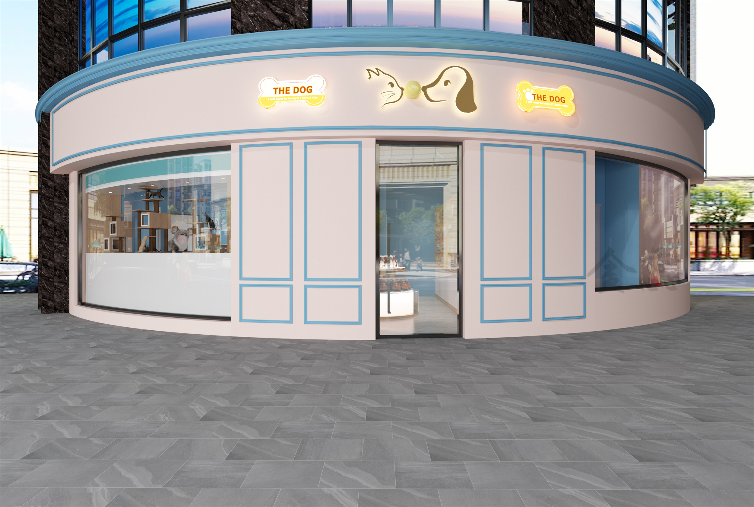 ����18715087585 (3).jpg