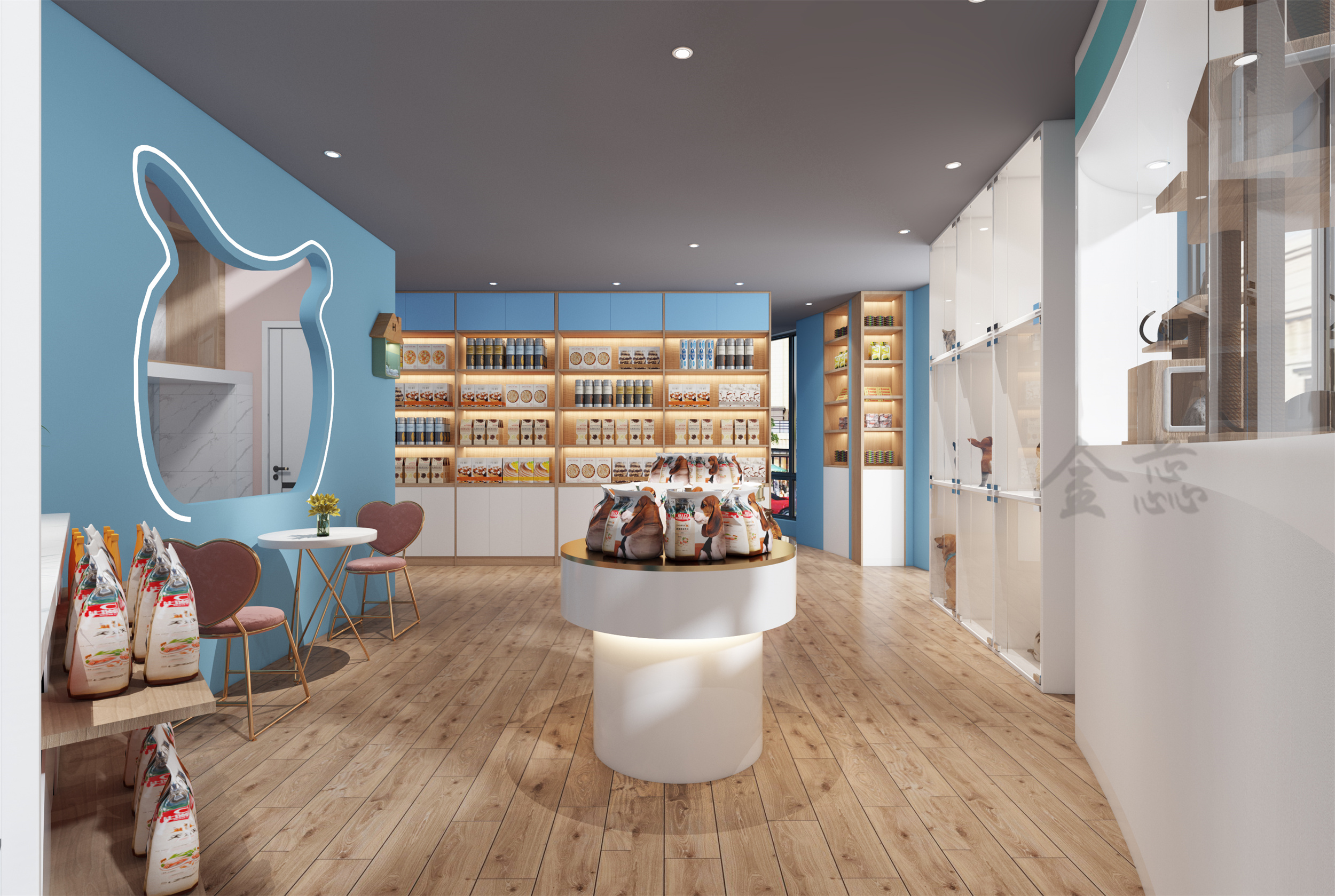 ����18715087585 (4).jpg