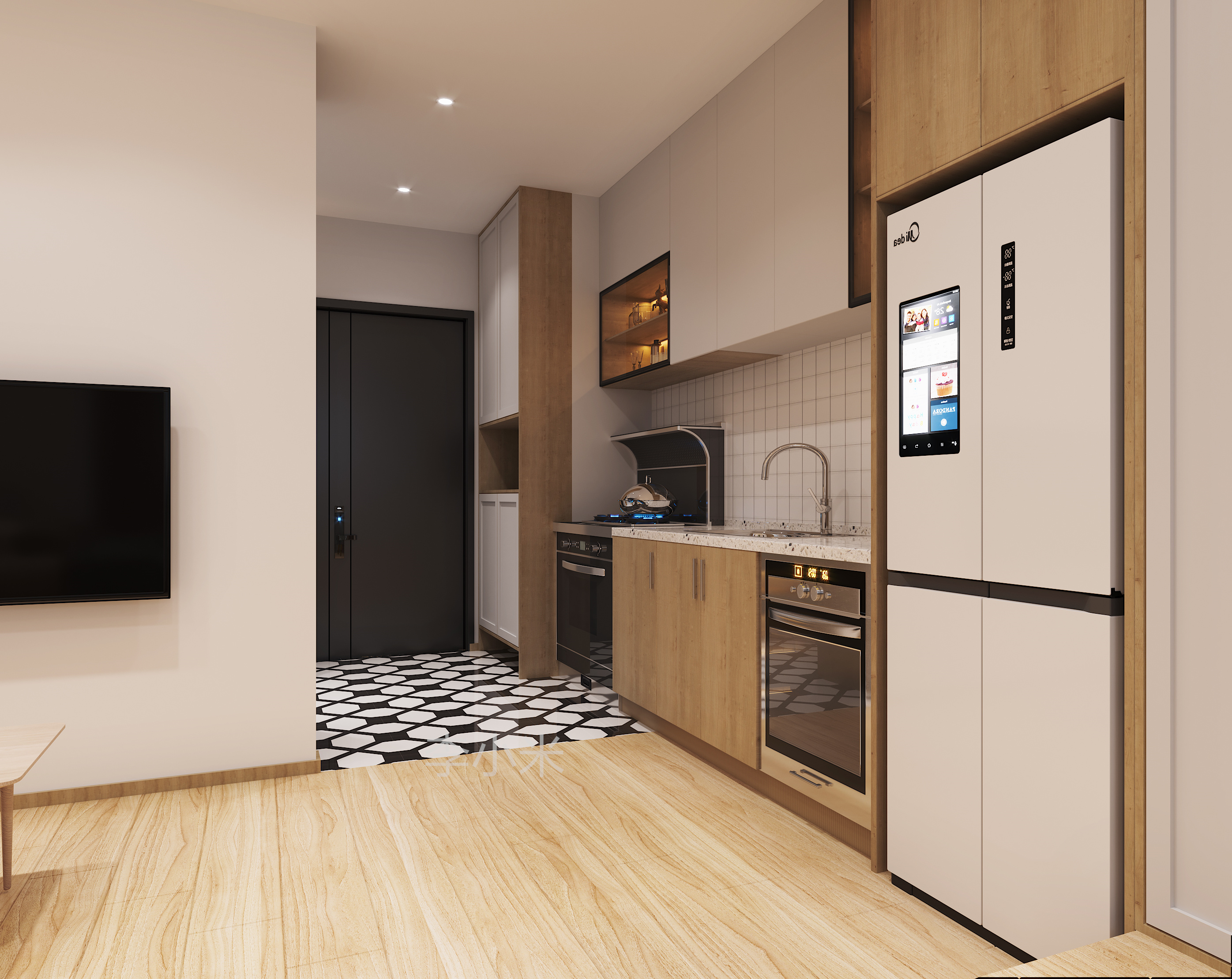 ��С��18655959992 (2).jpg