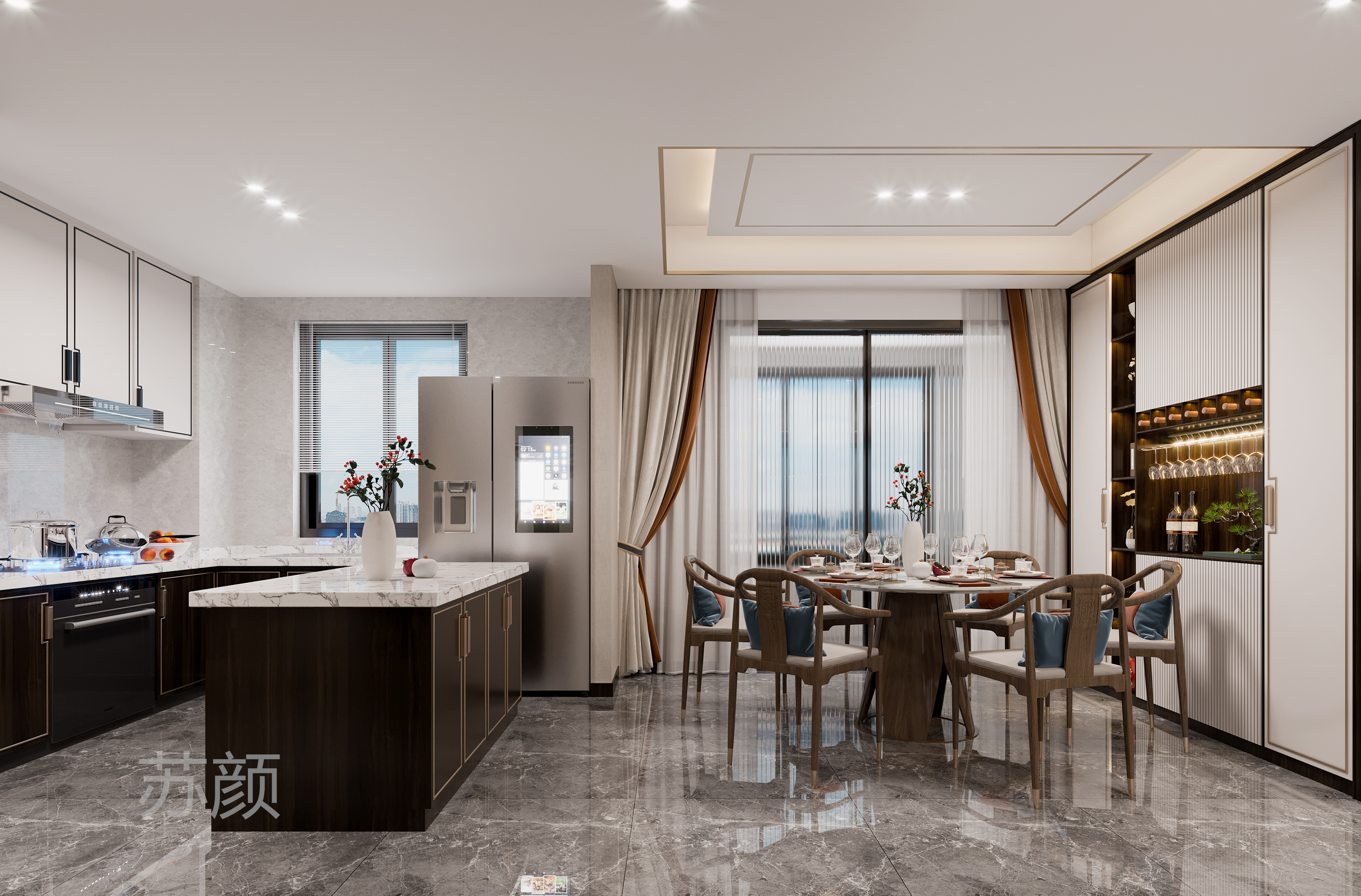 ����18056091195 (4).jpg