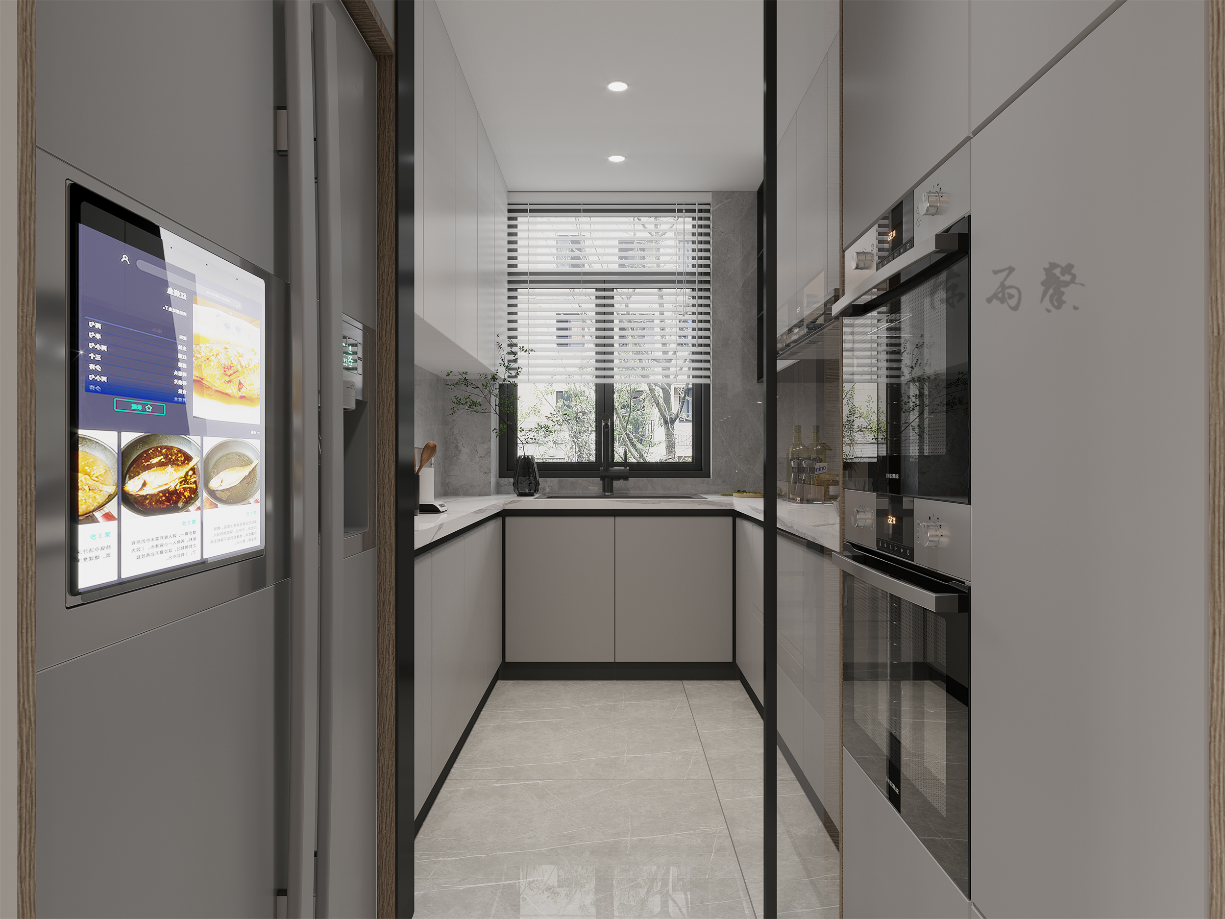 ����ܰ15385150166 (7).jpg