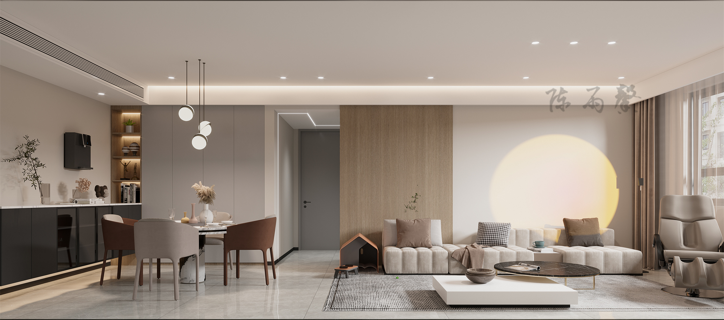 ����ܰ15385150166 (8).jpg