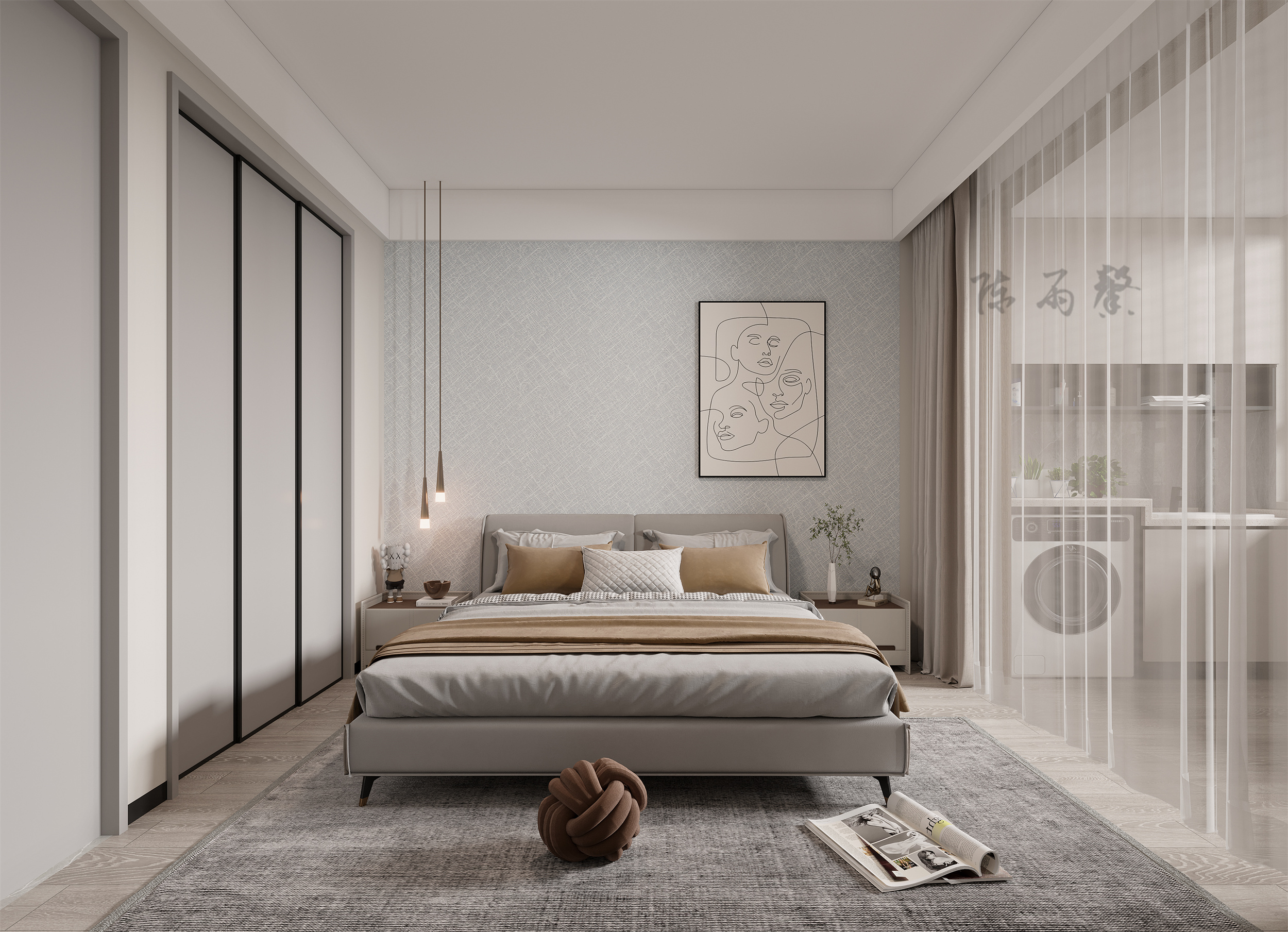 ����ܰ15385150166 (10).jpg