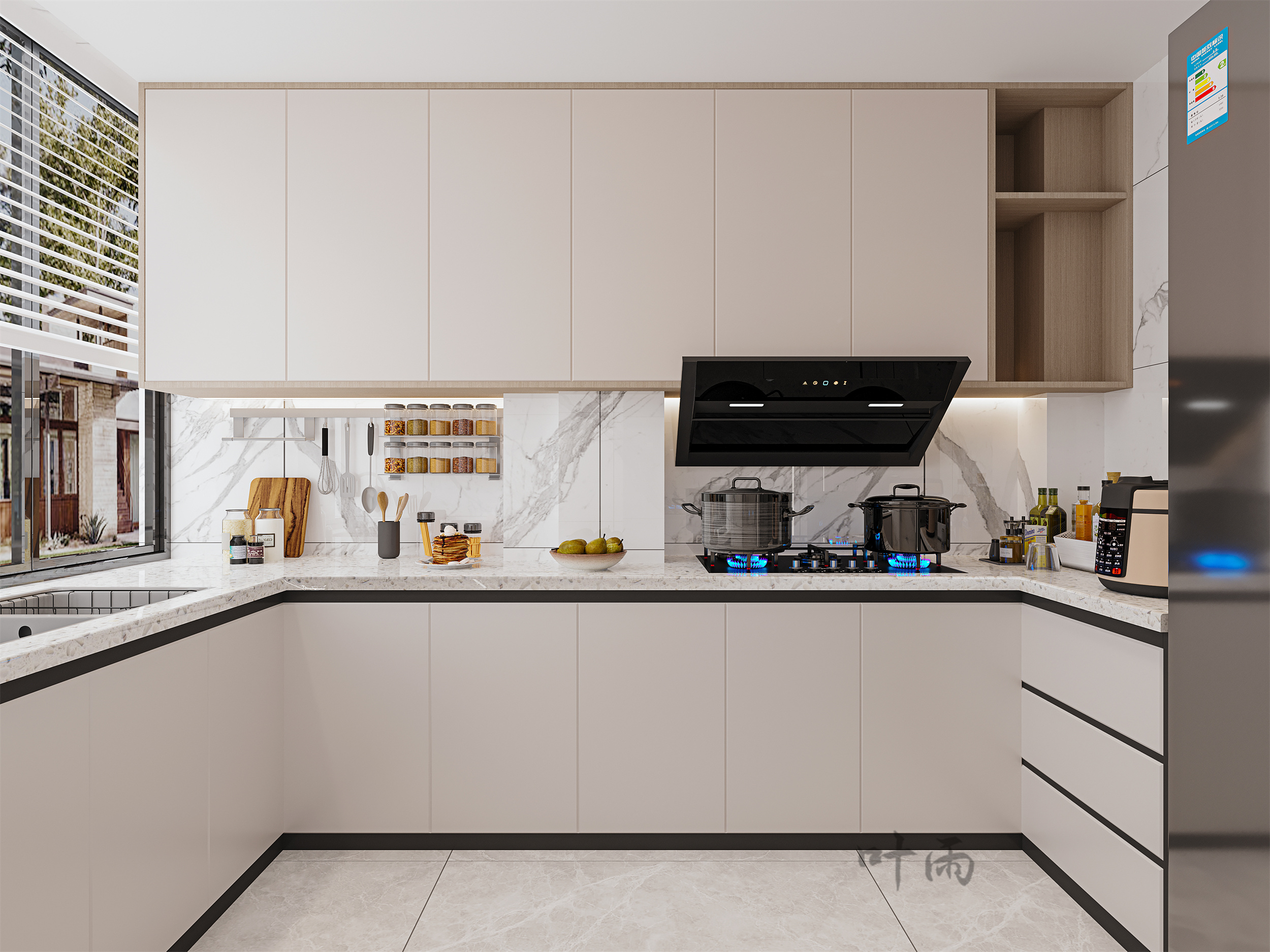 Ҷ��18156076132 (2).jpg