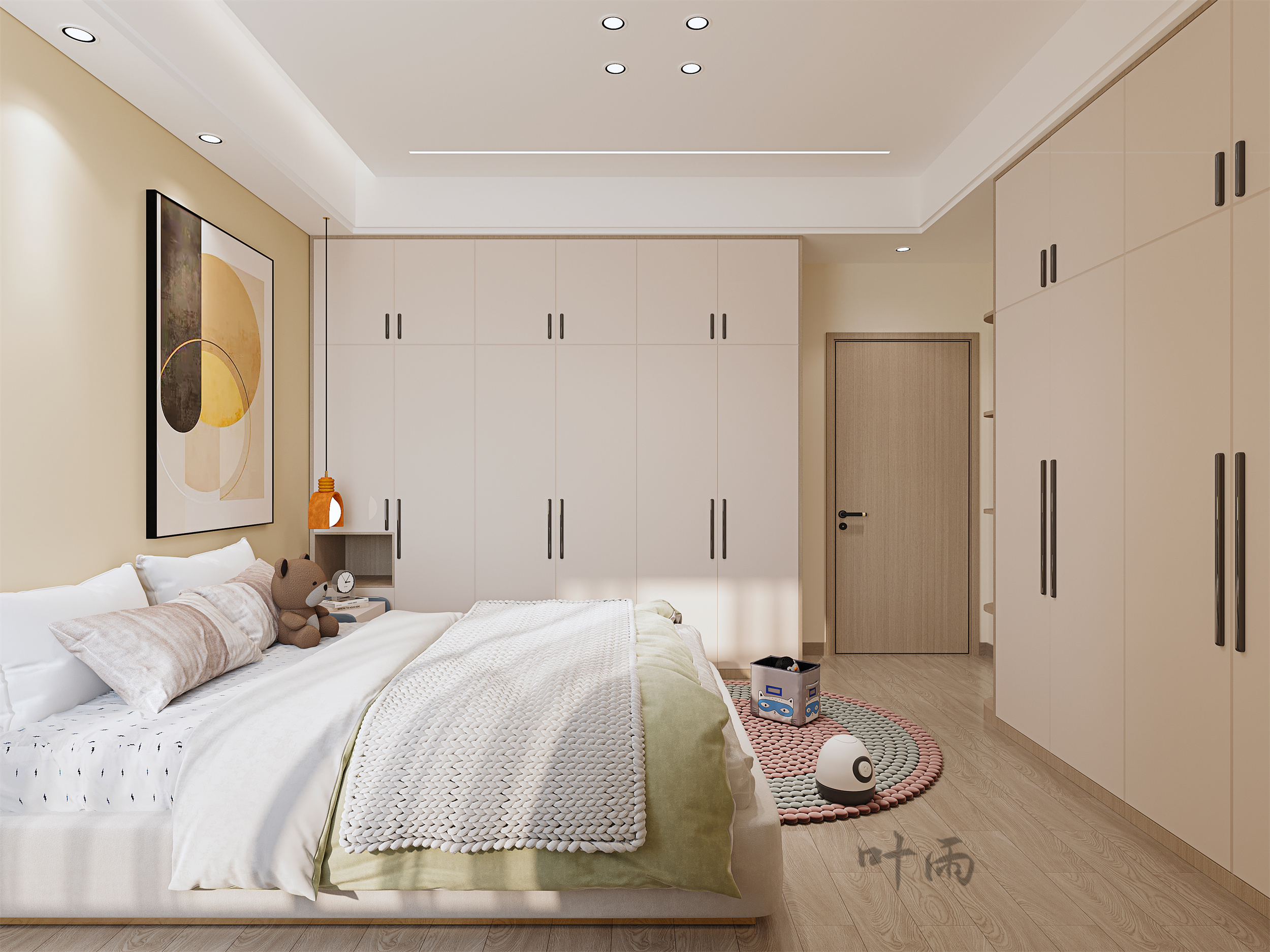 Ҷ��18156076132 (3).jpg