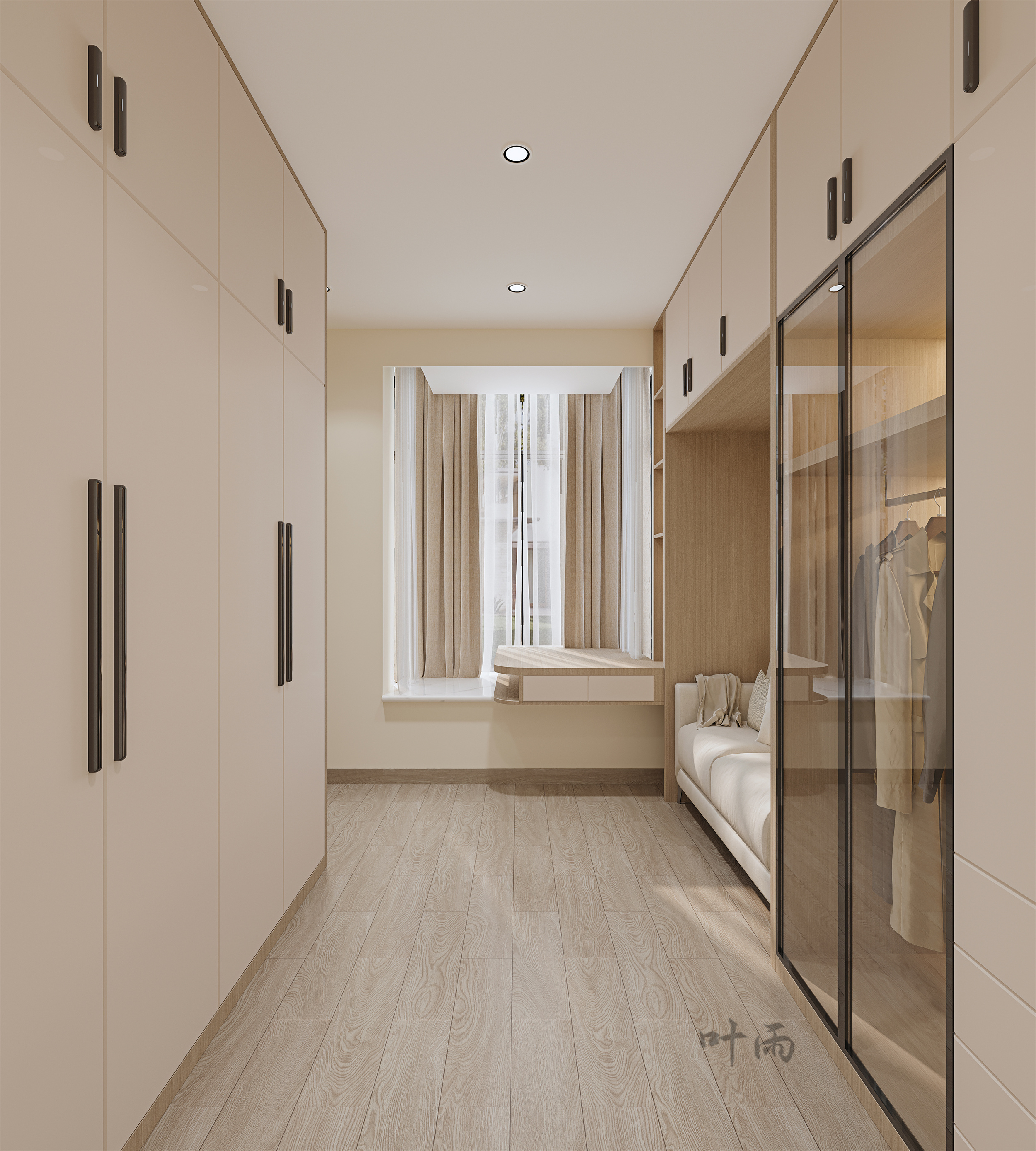 Ҷ��18156076132 (4).jpg