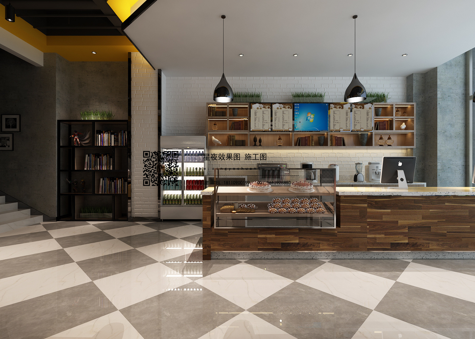 2����һ�����������---lcxpogo (2).jpg