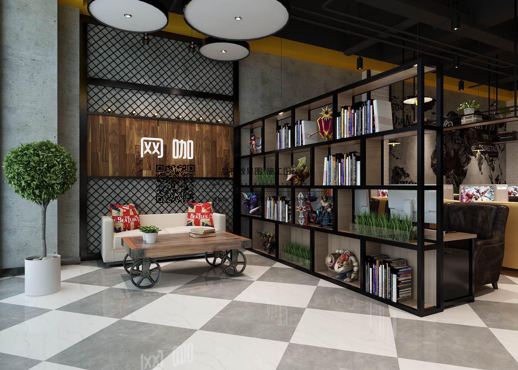 2����һ�����������---lcxpogo (3).jpg