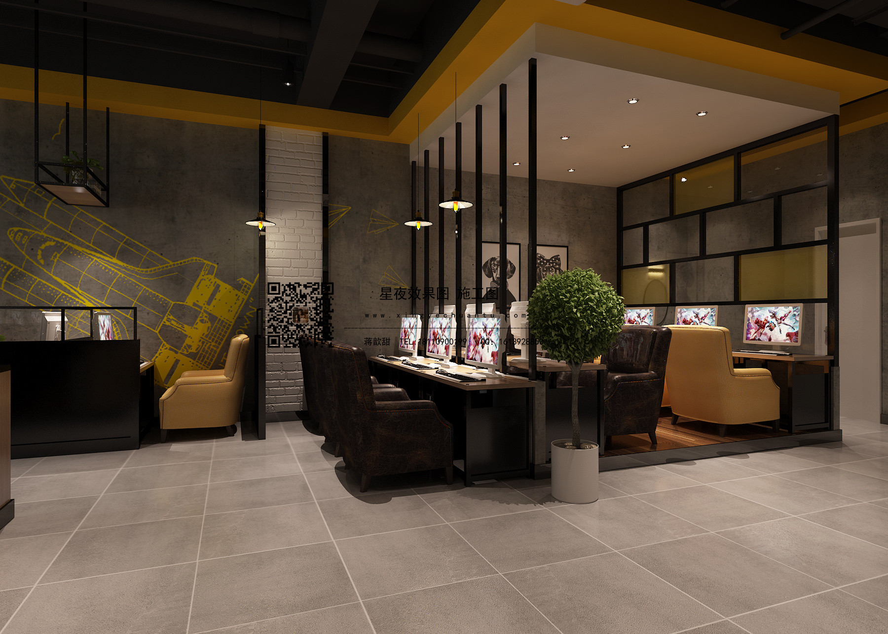 2����һ�����������---lcxpogo (4).jpg